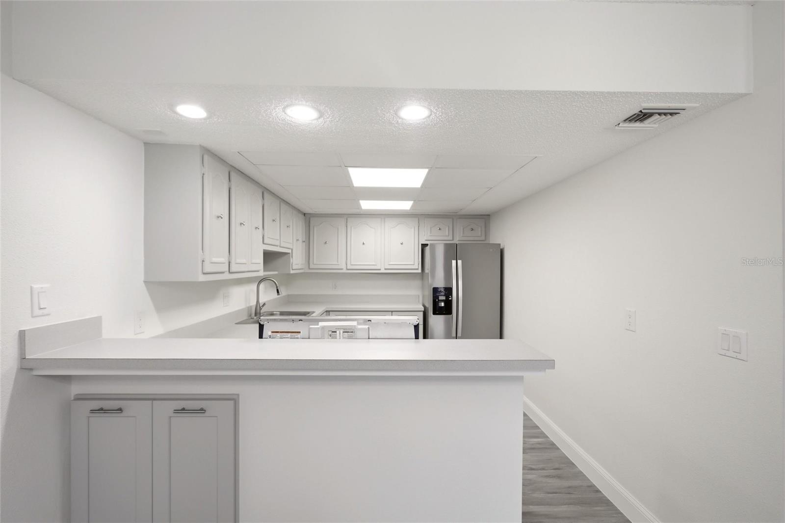 22333 EDGEWATER DR #C2, PUNTA GORDA, FL — photo 10