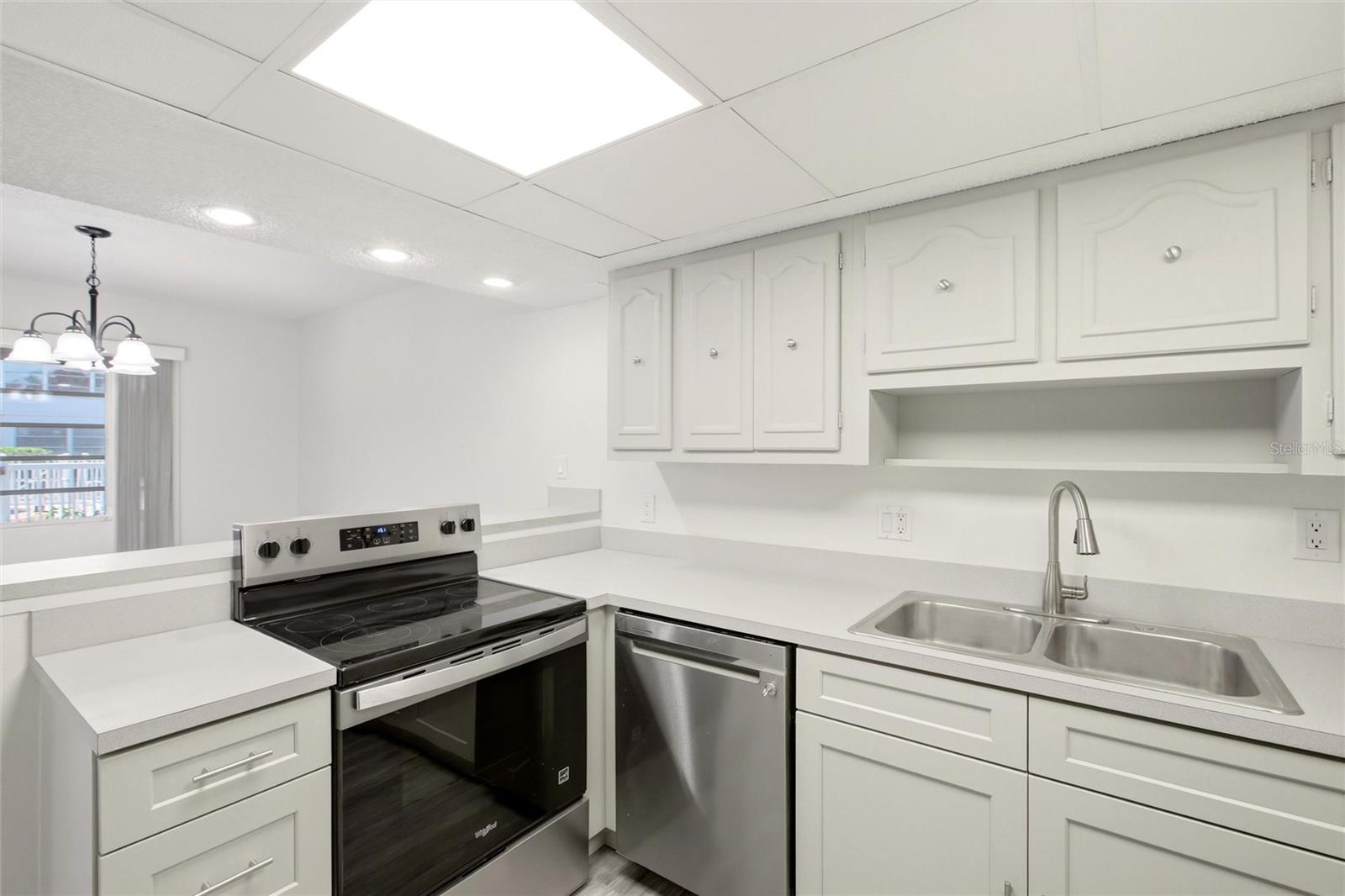 22333 EDGEWATER DR #C2, PUNTA GORDA, FL — photo 12