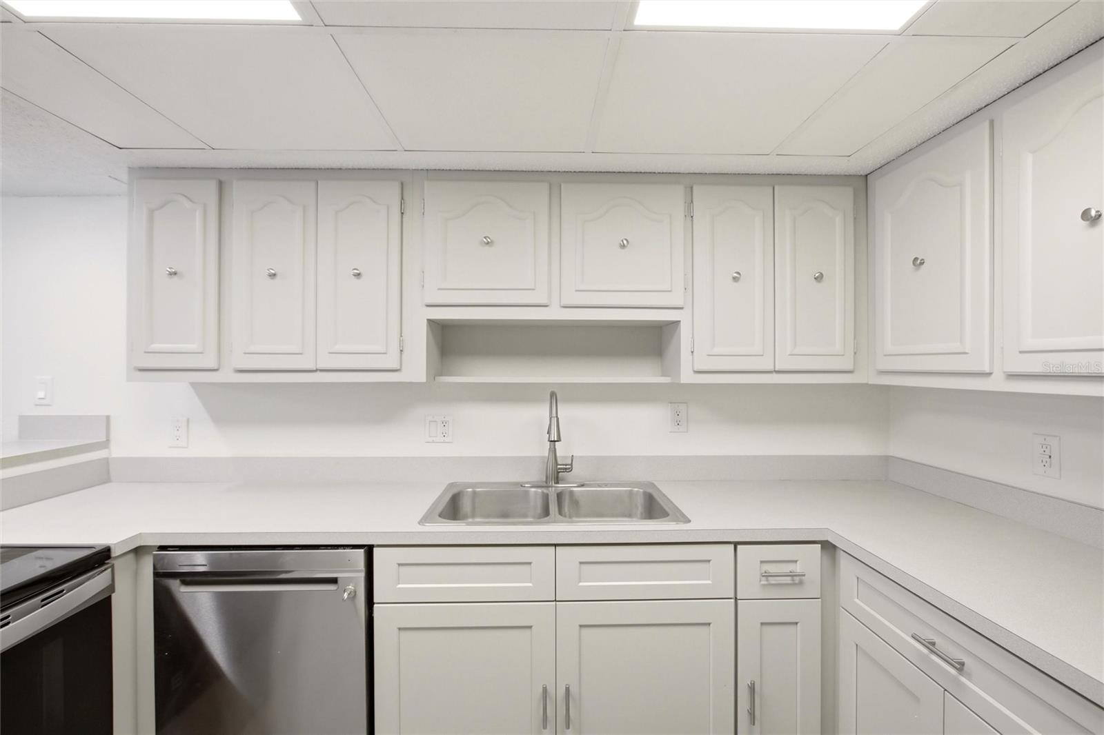 22333 EDGEWATER DR #C2, PUNTA GORDA, FL — photo 13