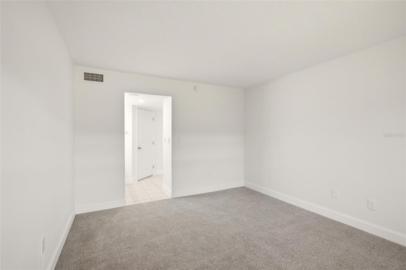 22333 EDGEWATER DR #C2, PUNTA GORDA, FL — photo 16