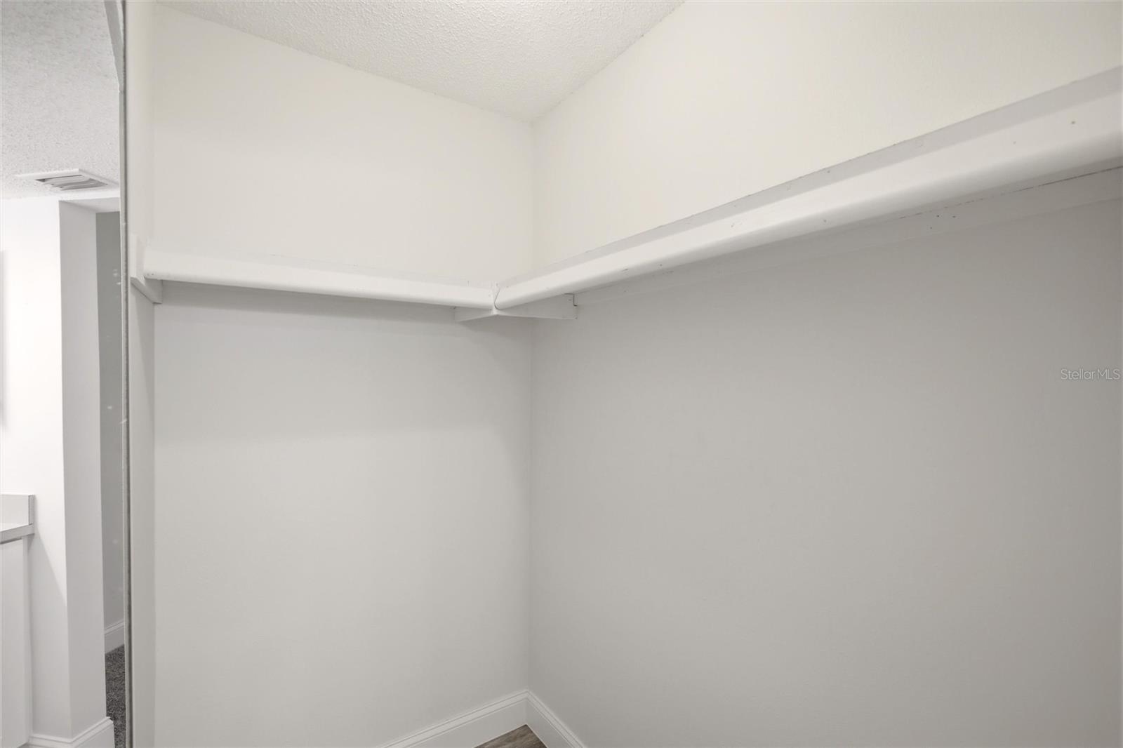 22333 EDGEWATER DR #C2, PUNTA GORDA, FL — photo 17
