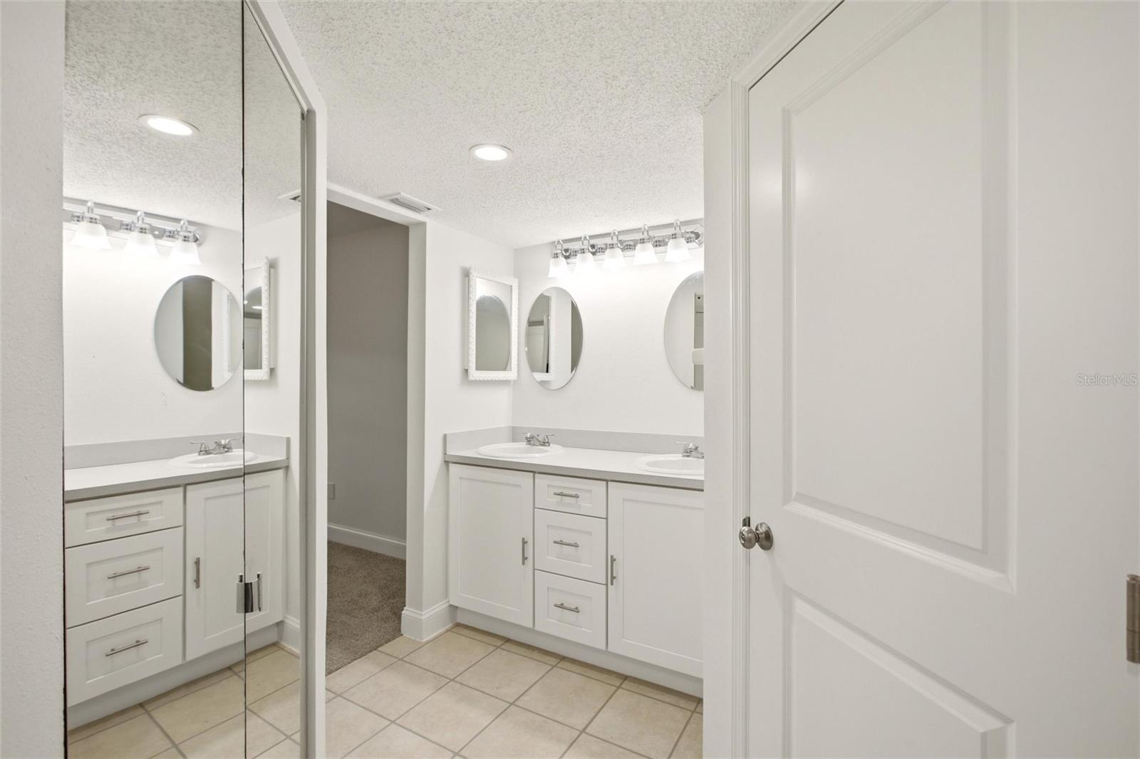 22333 EDGEWATER DR #C2, PUNTA GORDA, FL — photo 18
