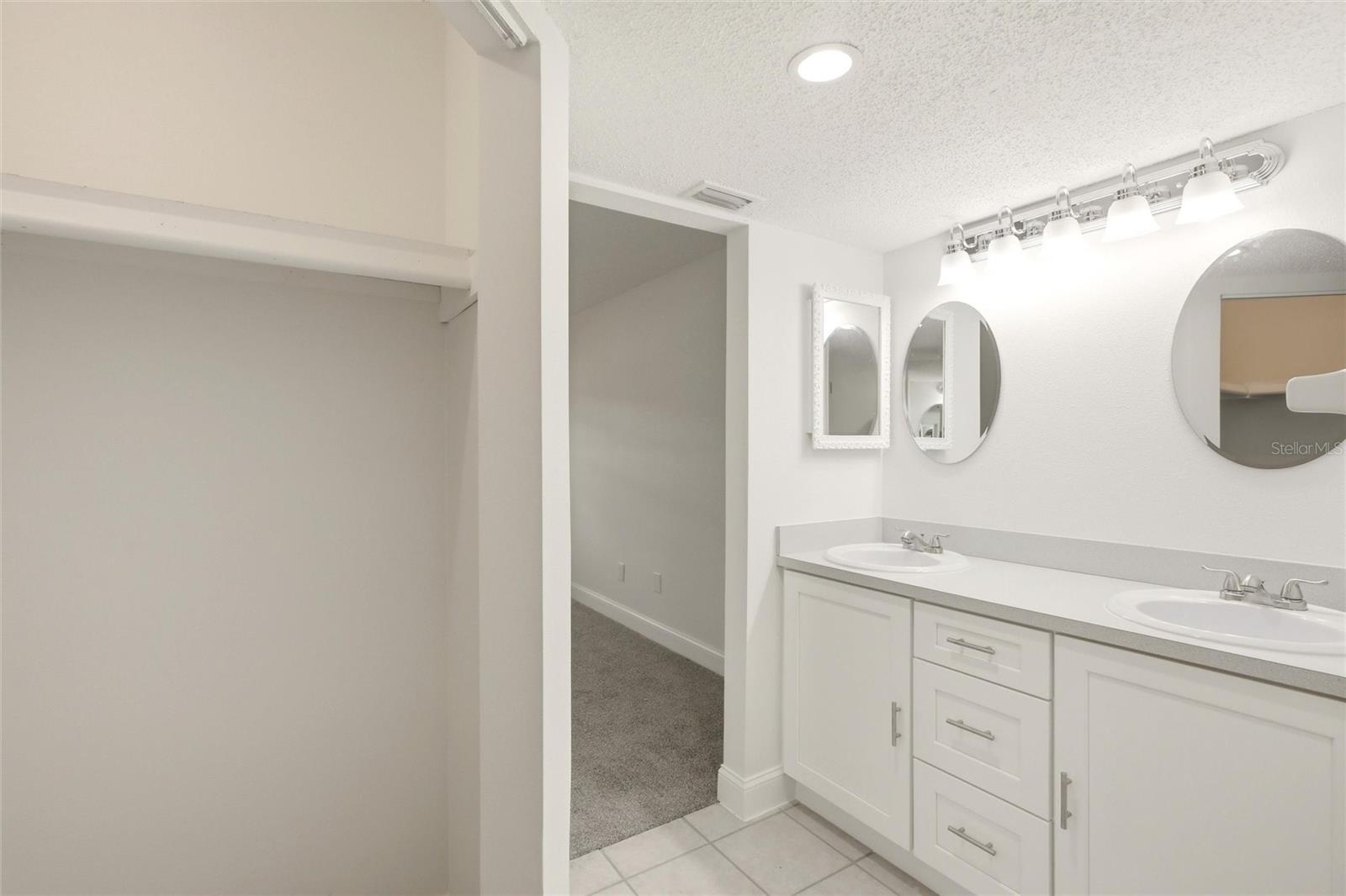 22333 EDGEWATER DR #C2, PUNTA GORDA, FL — photo 19