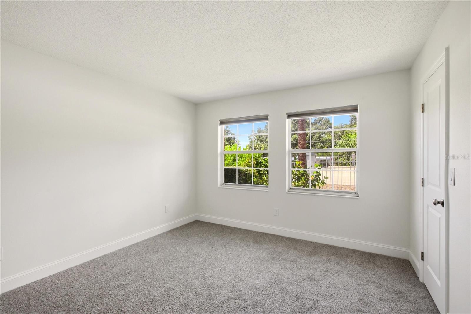 22333 EDGEWATER DR #C2, PUNTA GORDA, FL — photo 23