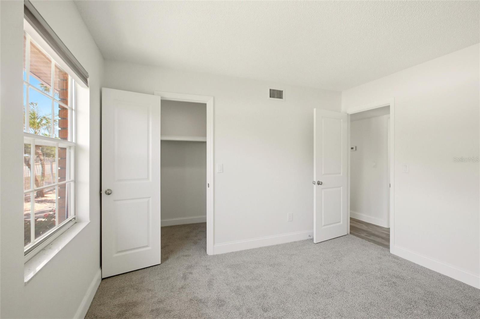 22333 EDGEWATER DR #C2, PUNTA GORDA, FL — photo 25