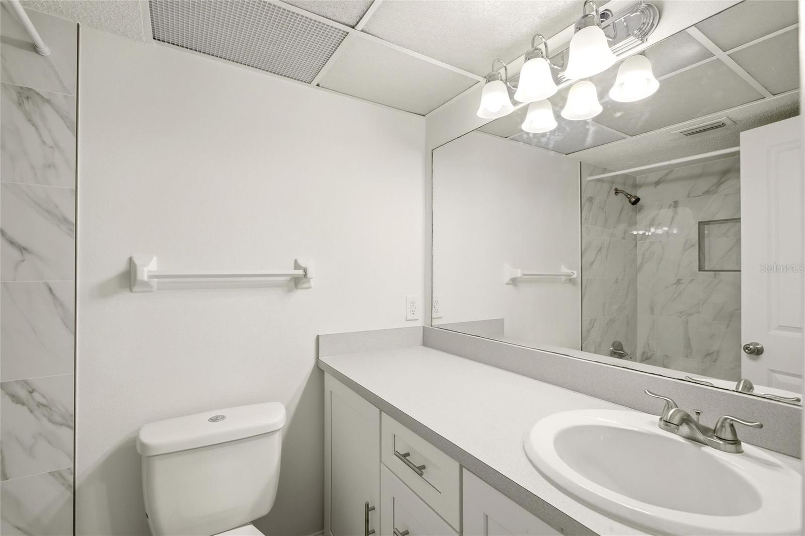 22333 EDGEWATER DR #C2, PUNTA GORDA, FL — photo 27