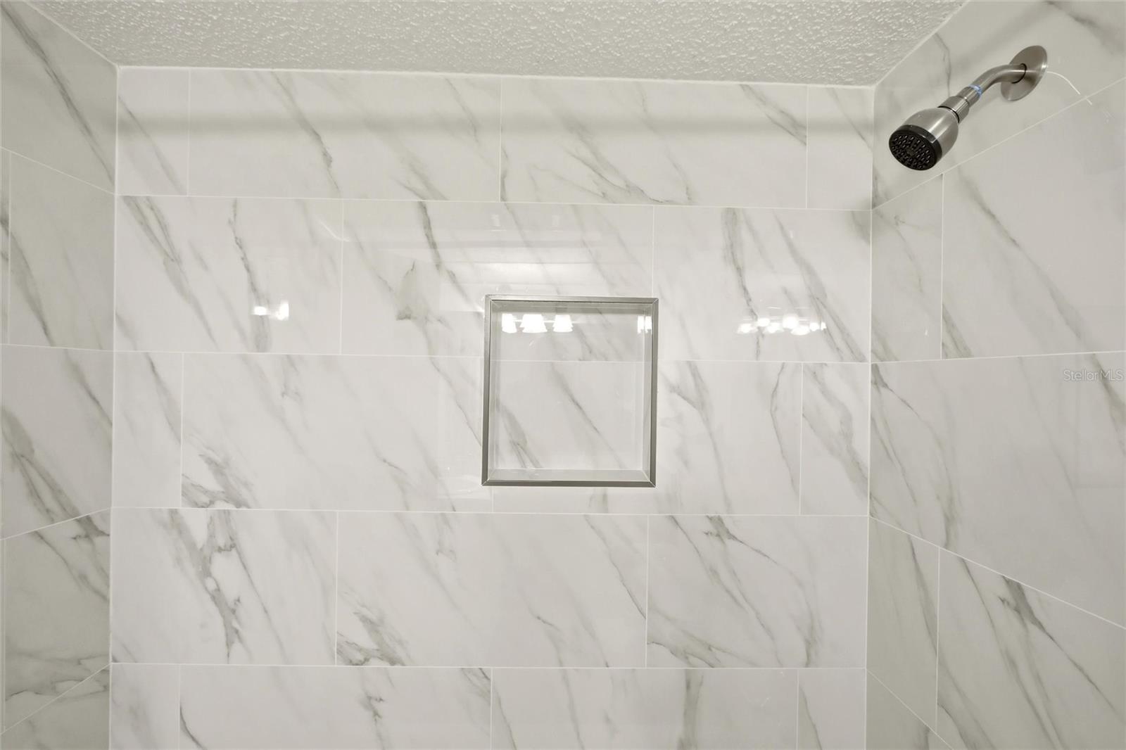 22333 EDGEWATER DR #C2, PUNTA GORDA, FL — photo 28
