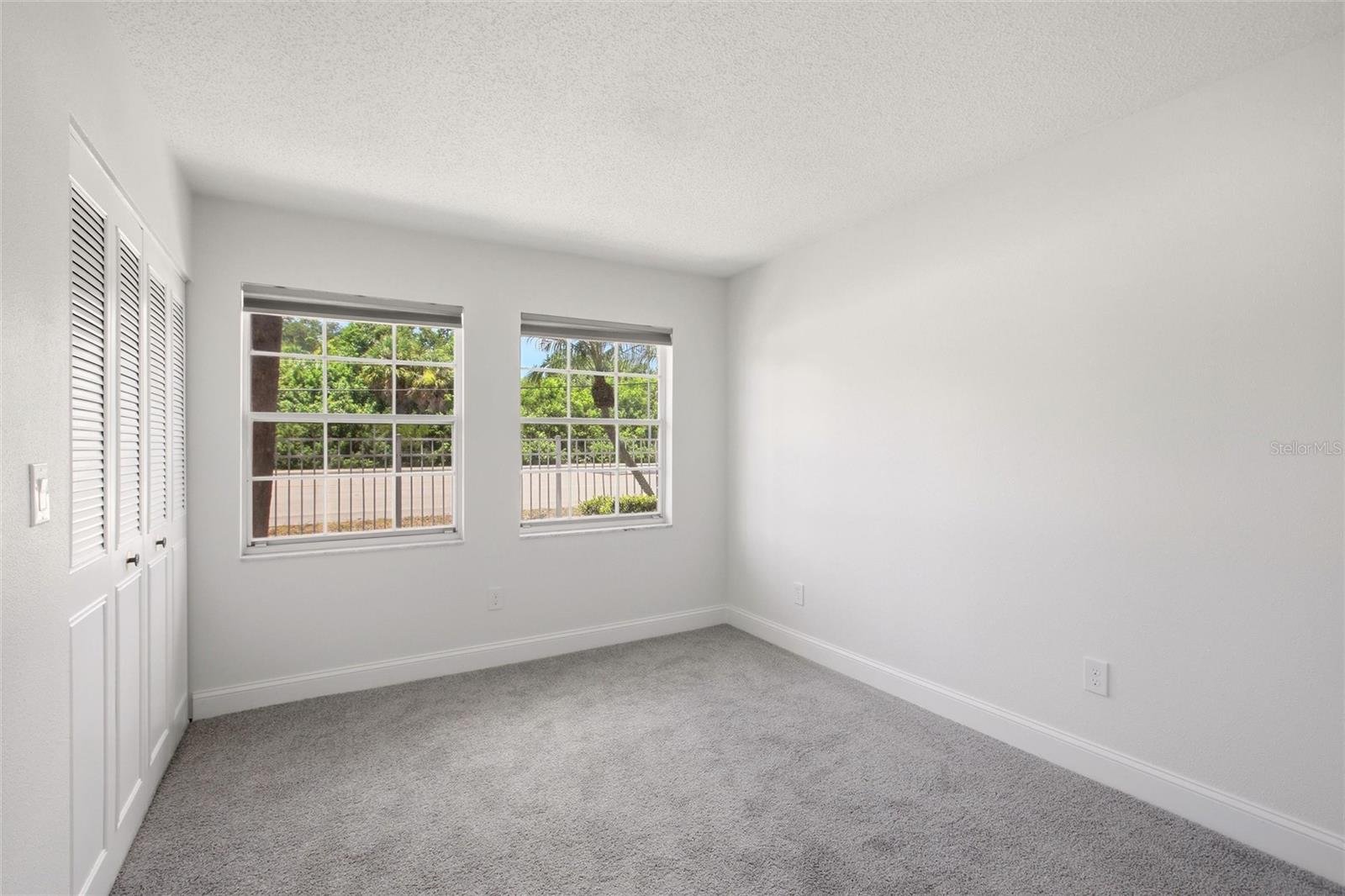22333 EDGEWATER DR #C2, PUNTA GORDA, FL — photo 29