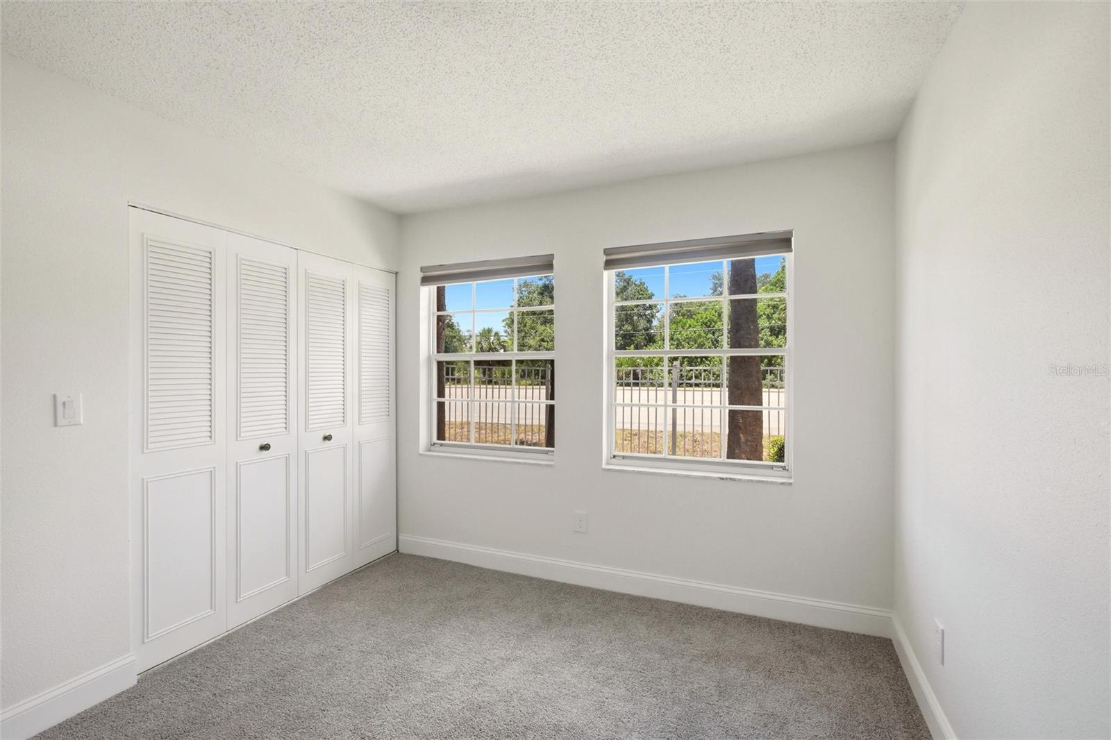 22333 EDGEWATER DR #C2, PUNTA GORDA, FL — photo 30