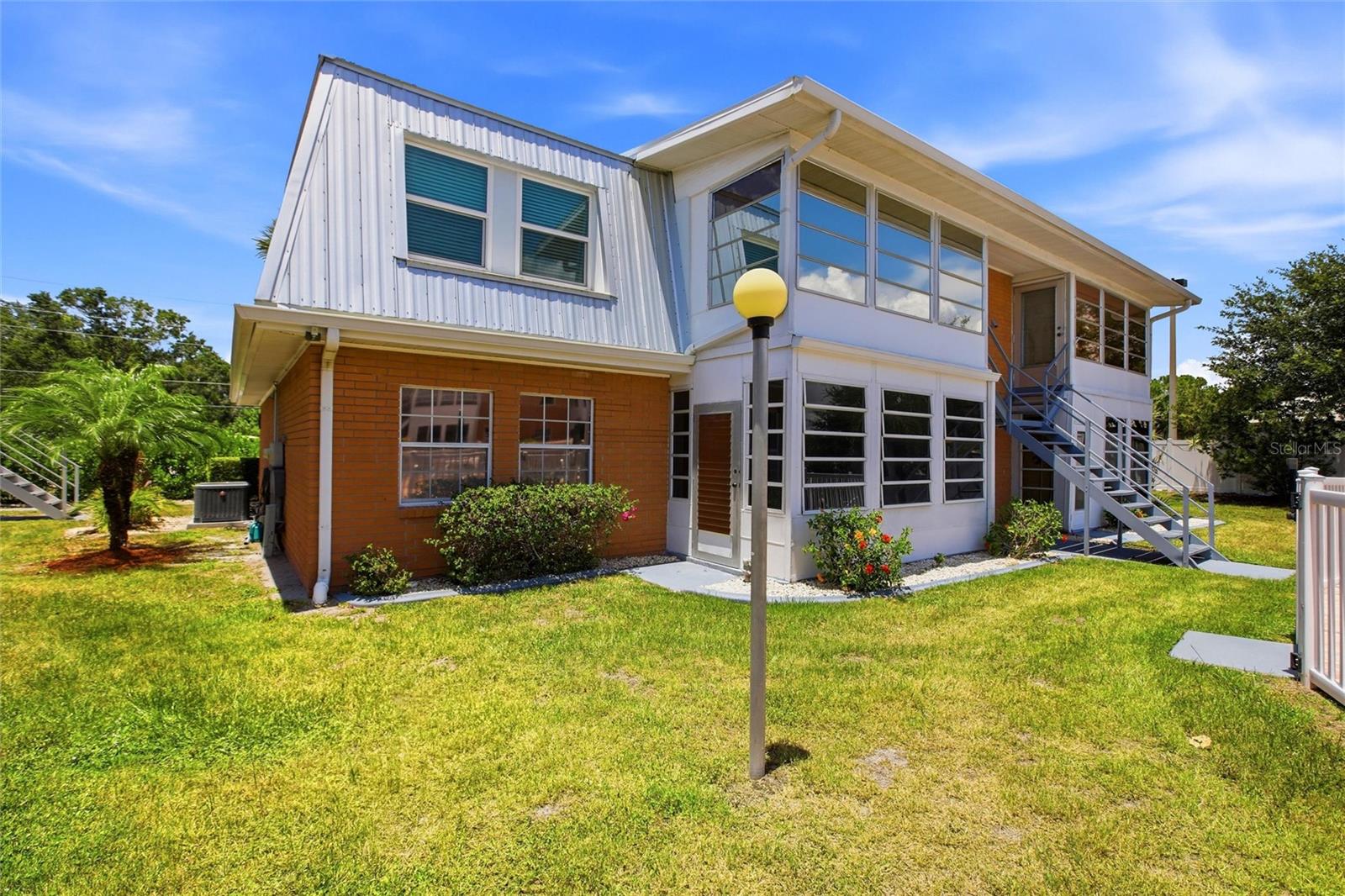 22333 EDGEWATER DR #C2, PUNTA GORDA, FL — photo 37