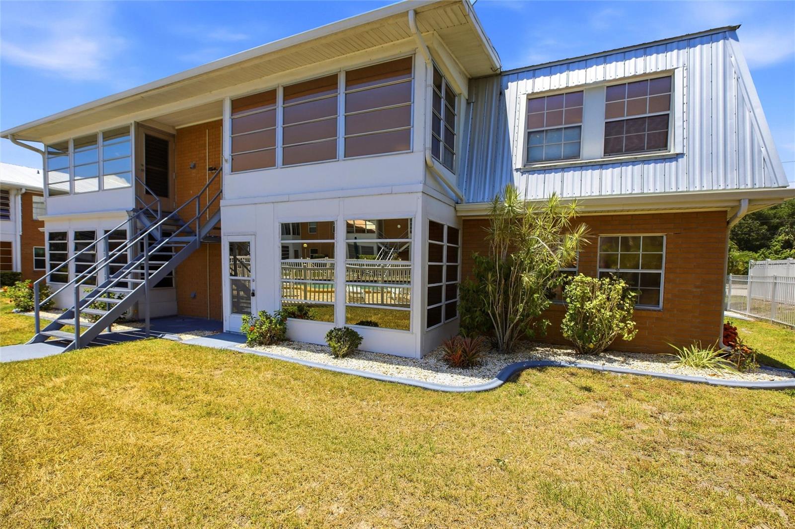 22333 EDGEWATER DR #C2, PUNTA GORDA, FL — photo 38
