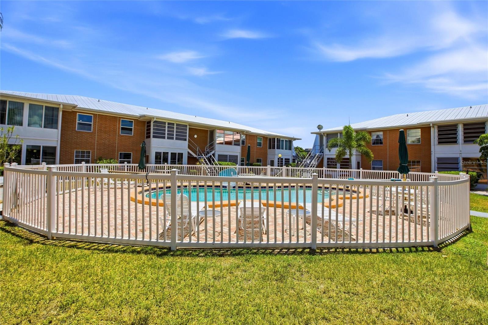 22333 EDGEWATER DR #C2, PUNTA GORDA, FL — photo 39