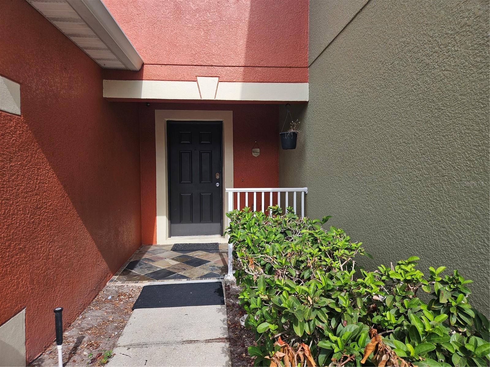 752 CRESTING OAK CIR #64, ORLANDO, FL — photo 2