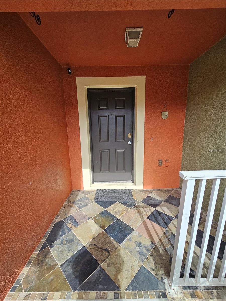 752 CRESTING OAK CIR #64, ORLANDO, FL — photo 3