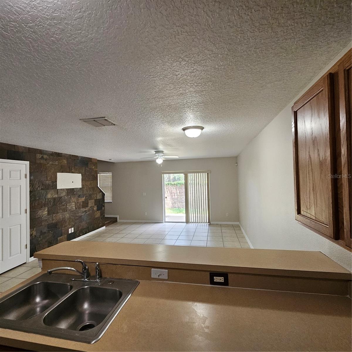 752 CRESTING OAK CIR #64, ORLANDO, FL — photo 4
