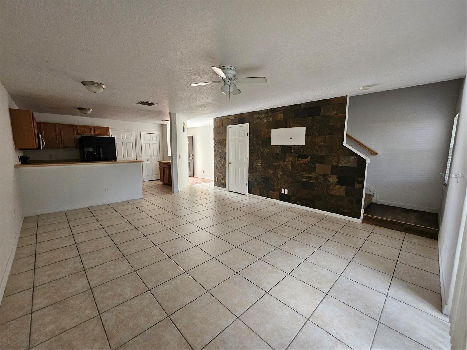 752 CRESTING OAK CIR #64, ORLANDO, FL — photo 5