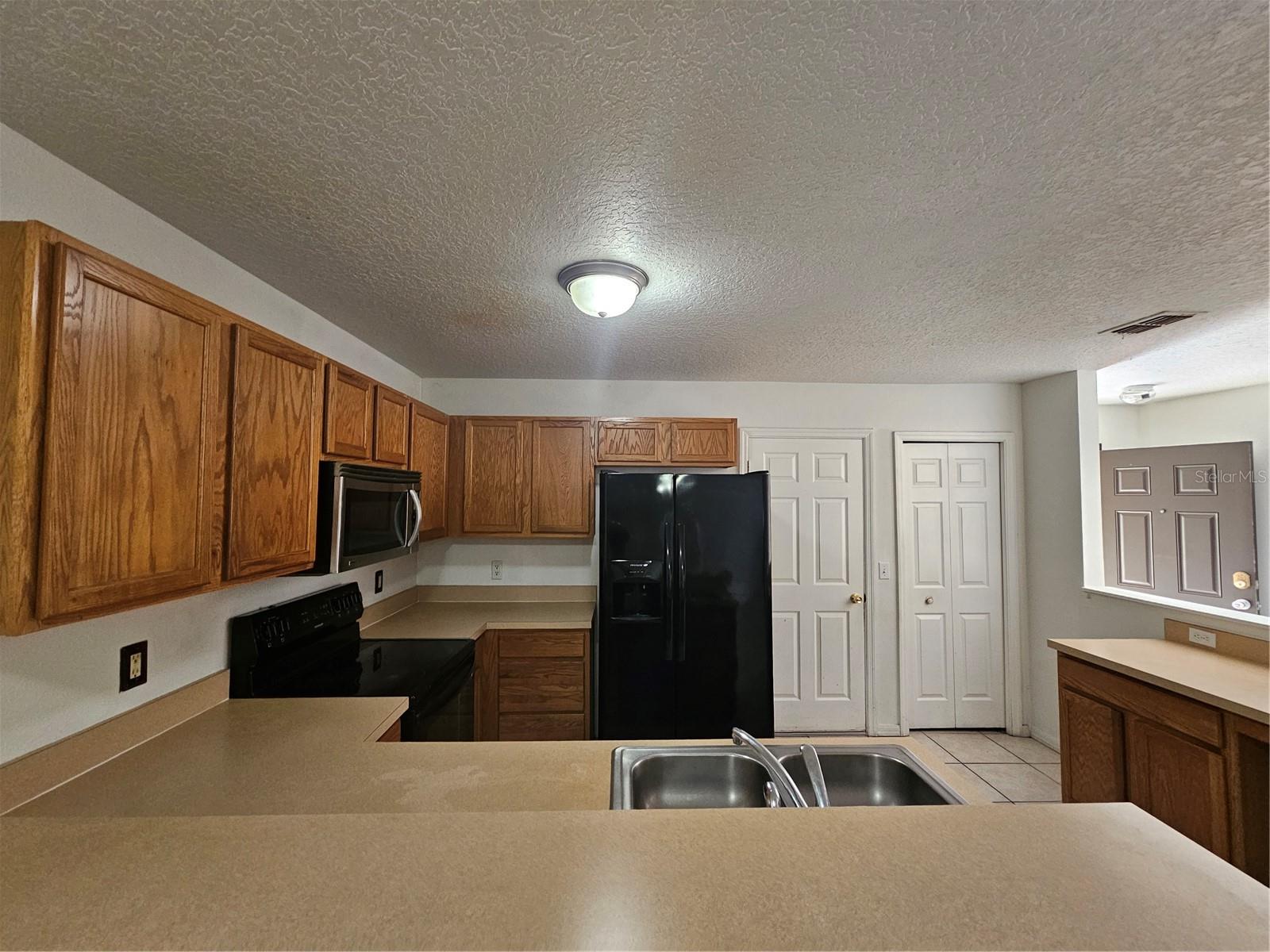 752 CRESTING OAK CIR #64, ORLANDO, FL — photo 6