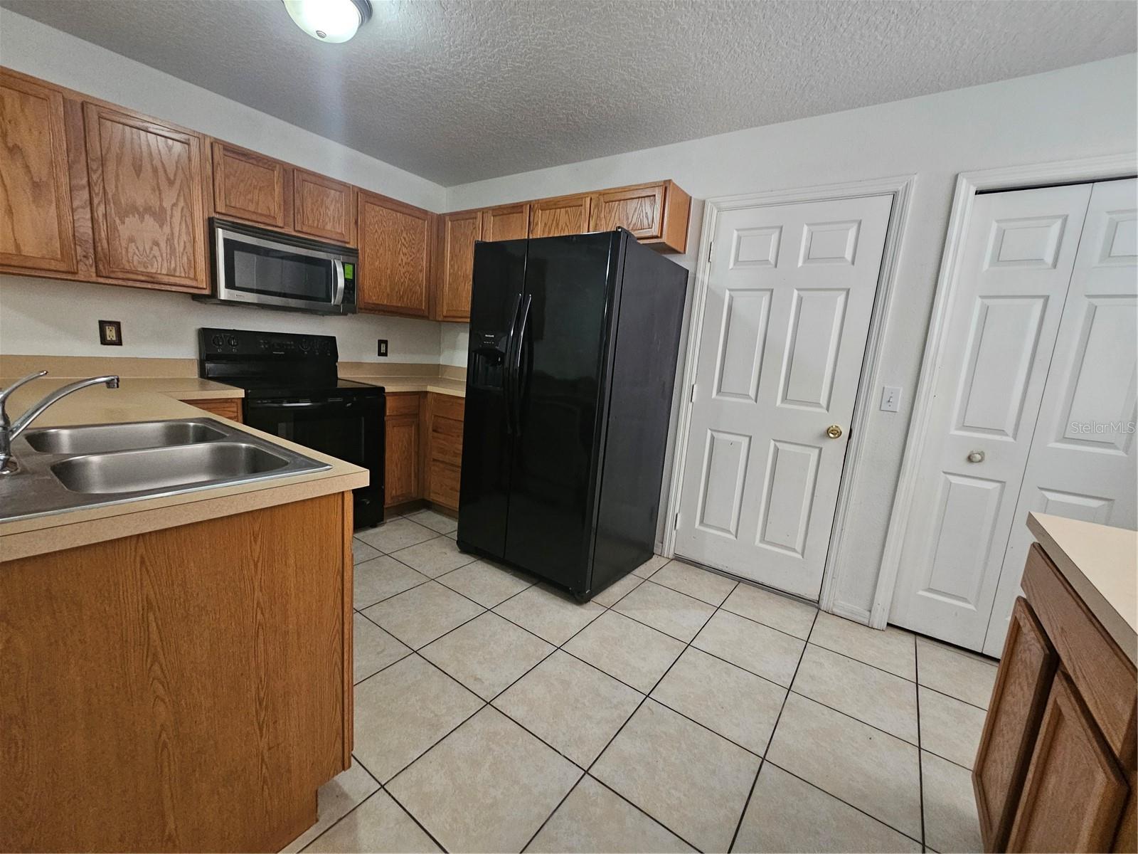 752 CRESTING OAK CIR #64, ORLANDO, FL — photo 7