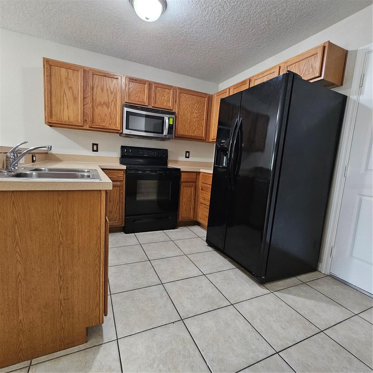 752 CRESTING OAK CIR #64, ORLANDO, FL — photo 8