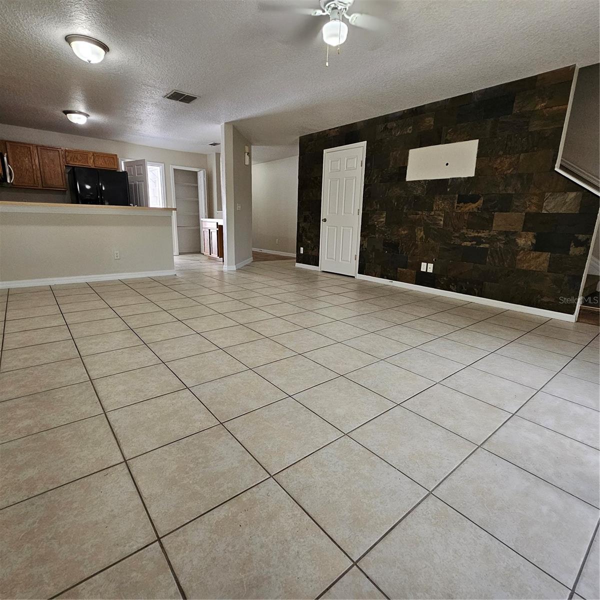 752 CRESTING OAK CIR #64, ORLANDO, FL — photo 9