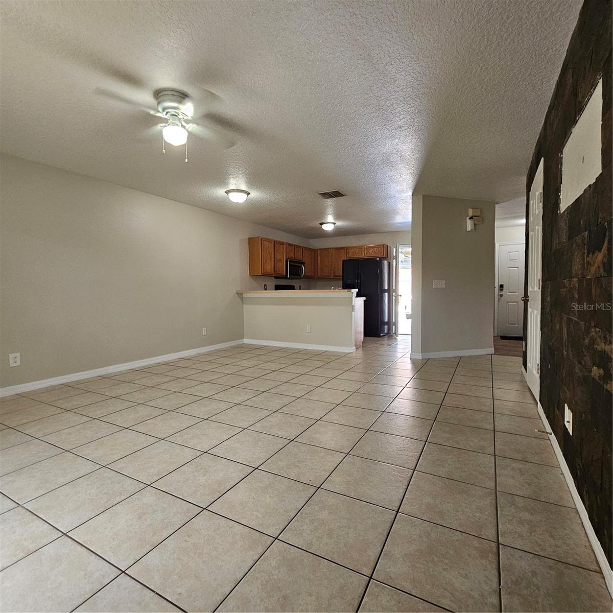 752 CRESTING OAK CIR #64, ORLANDO, FL — photo 11