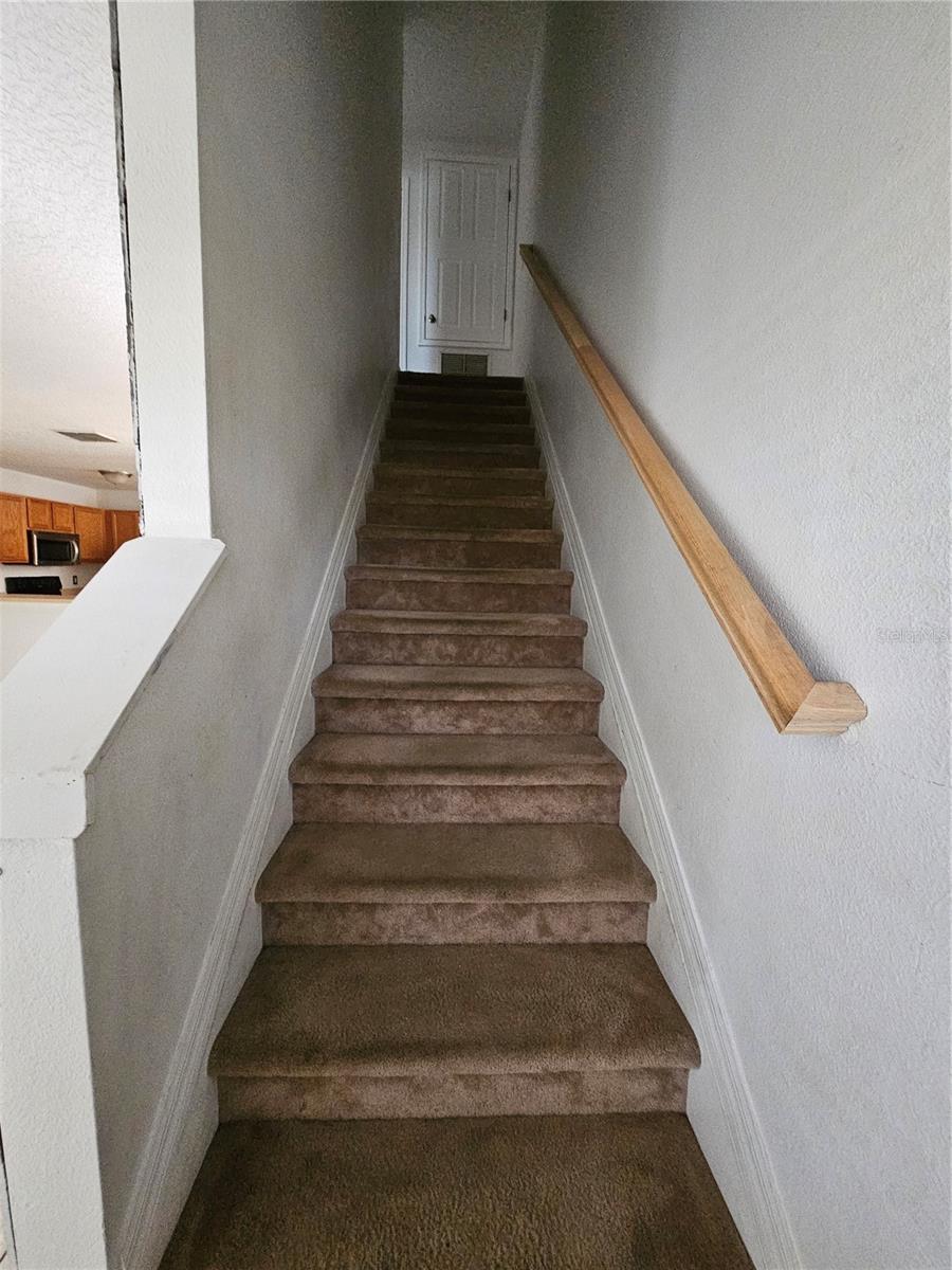 752 CRESTING OAK CIR #64, ORLANDO, FL — photo 14