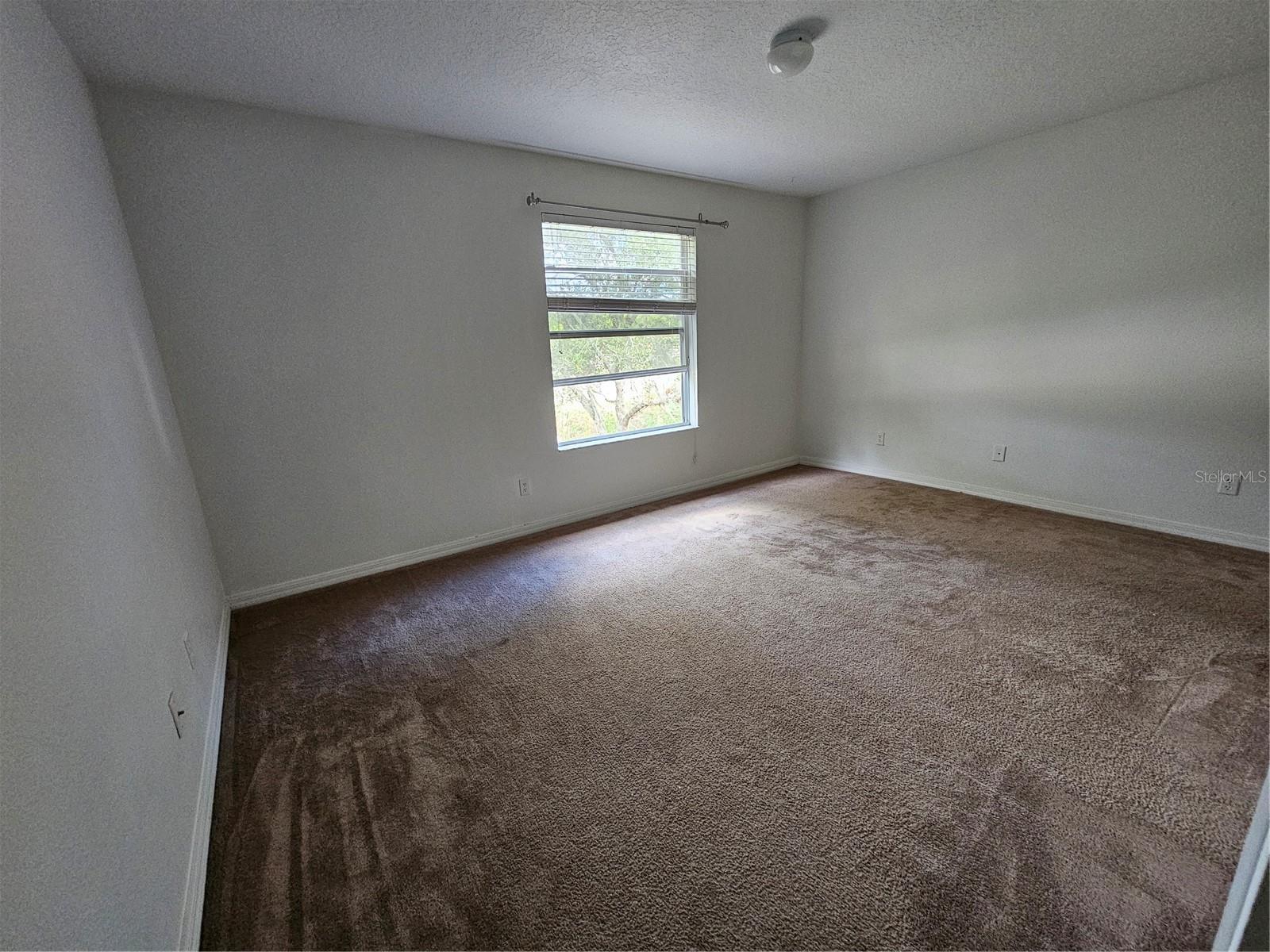 752 CRESTING OAK CIR #64, ORLANDO, FL — photo 20