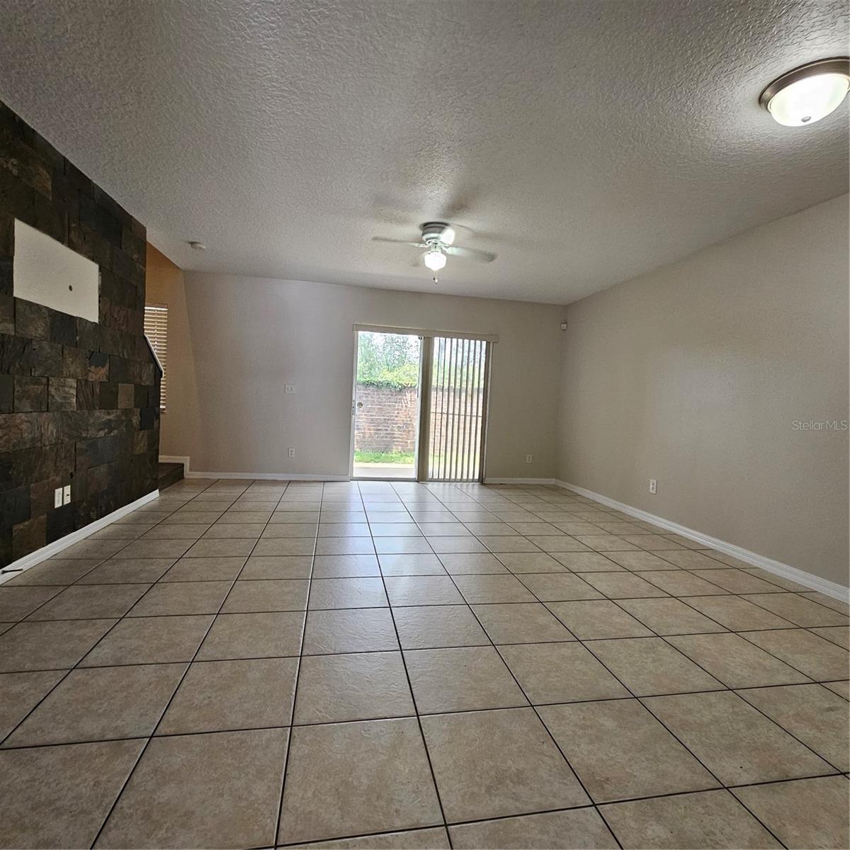 752 CRESTING OAK CIR #64, ORLANDO, FL — photo 12