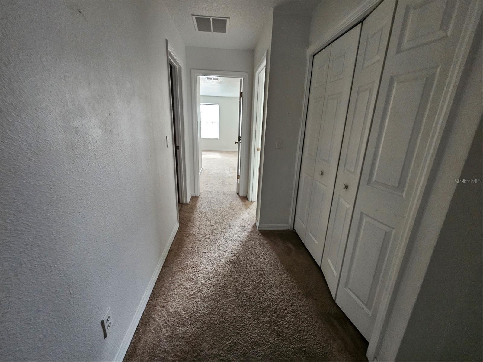 752 CRESTING OAK CIR #64, ORLANDO, FL — photo 15