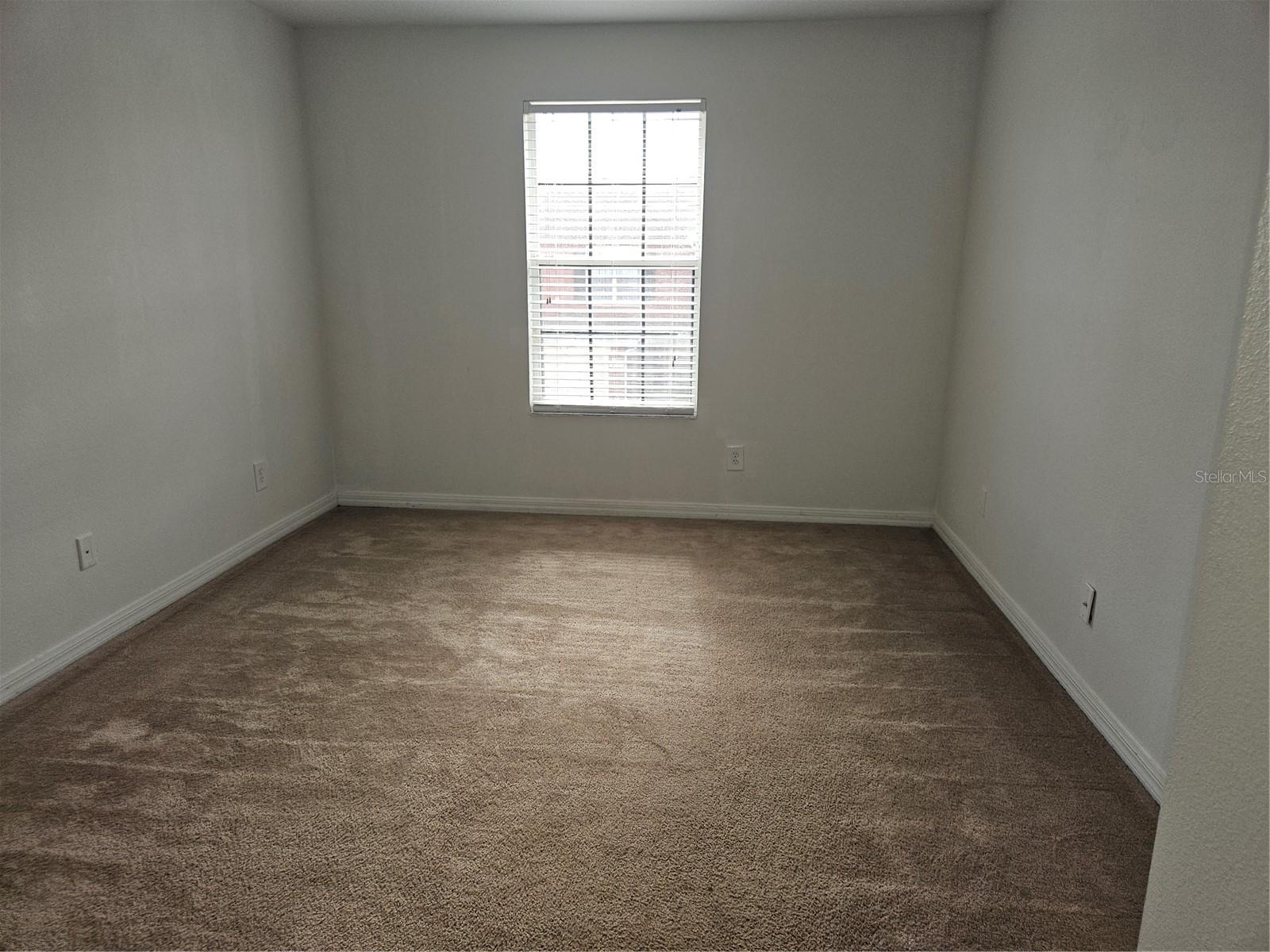 752 CRESTING OAK CIR #64, ORLANDO, FL — photo 19