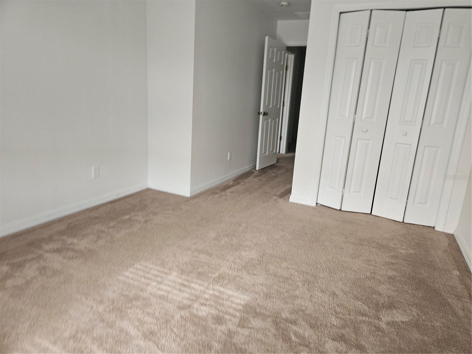 752 CRESTING OAK CIR #64, ORLANDO, FL — photo 21