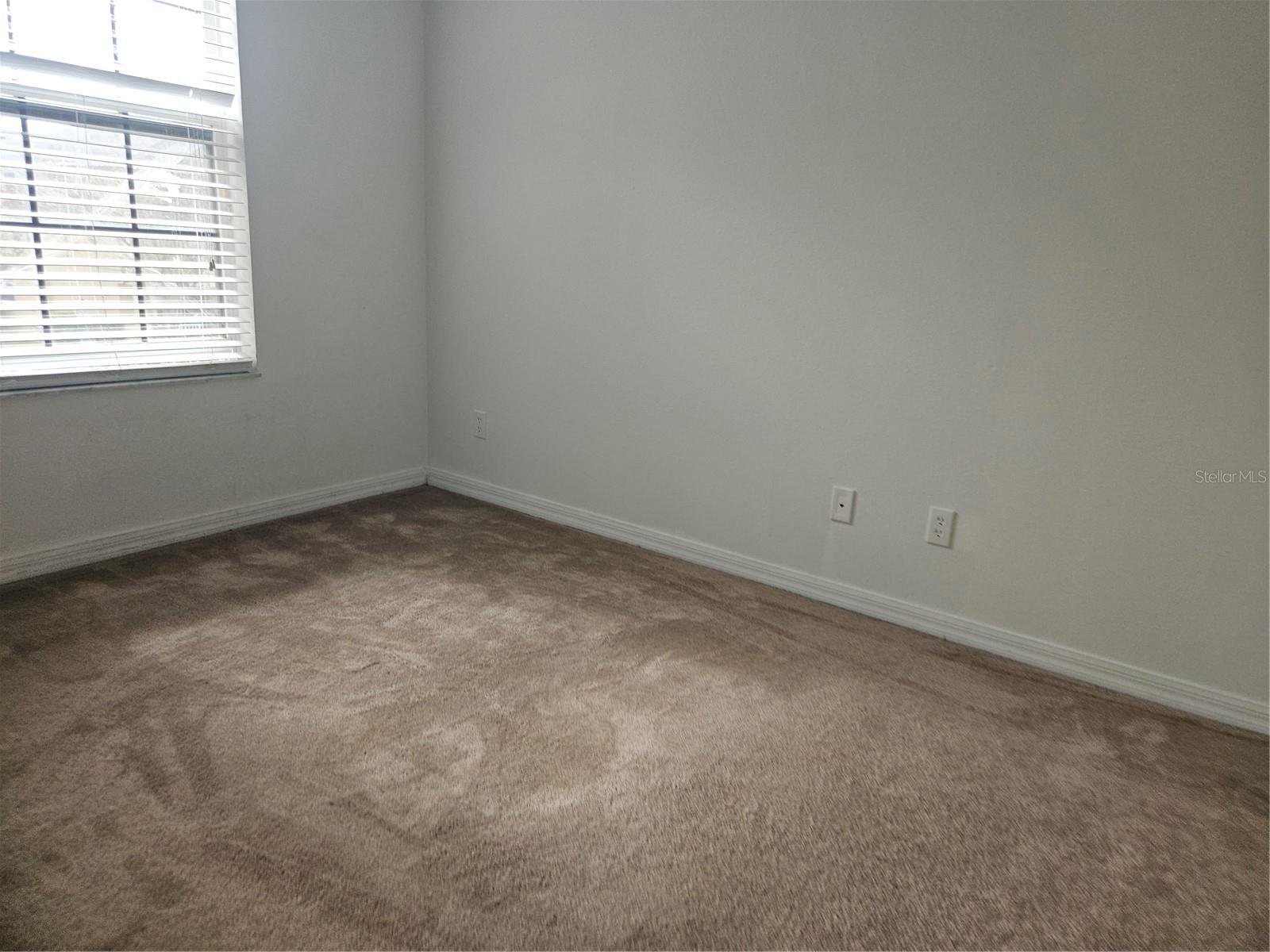 752 CRESTING OAK CIR #64, ORLANDO, FL — photo 22
