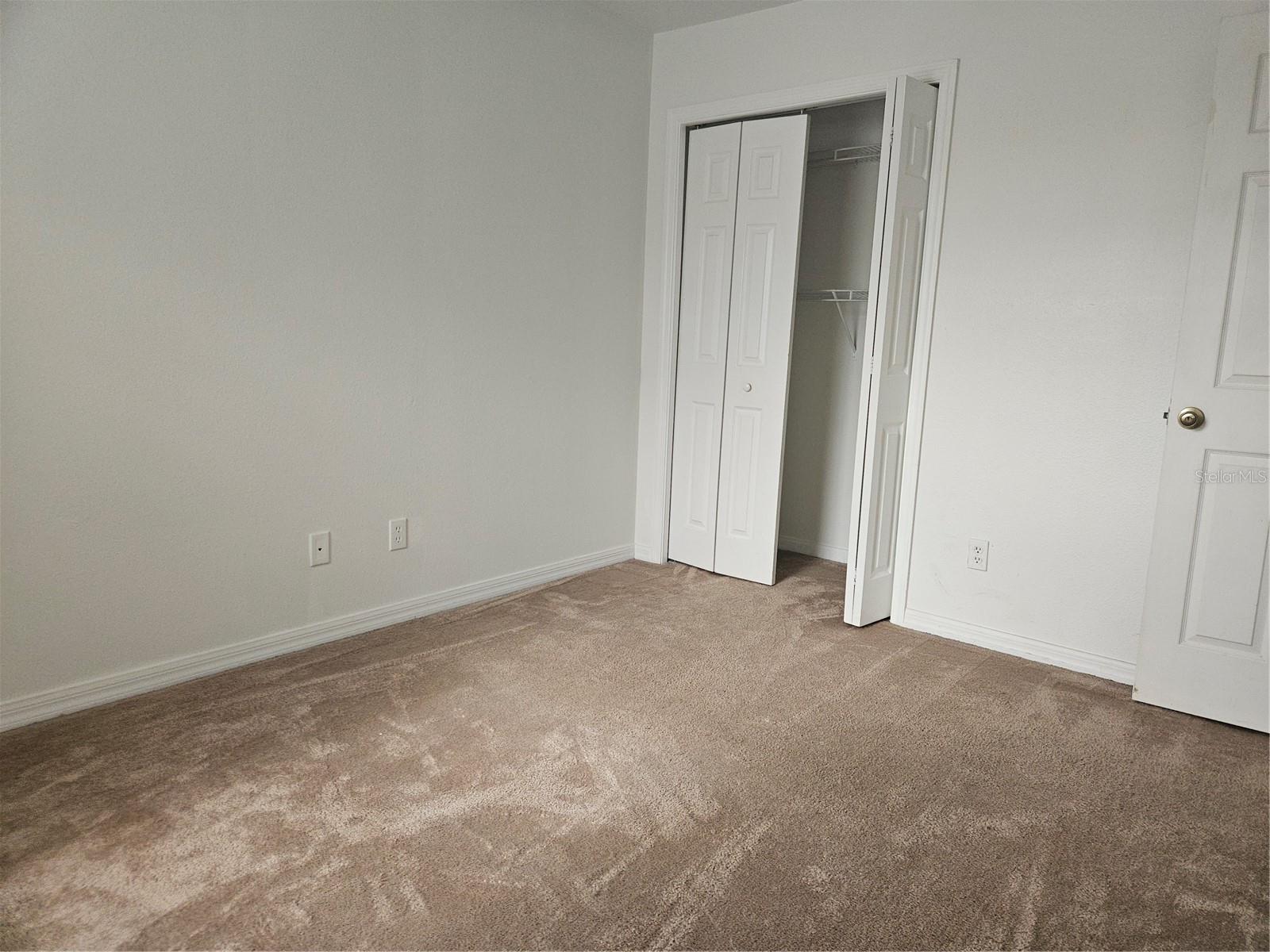 752 CRESTING OAK CIR #64, ORLANDO, FL — photo 23
