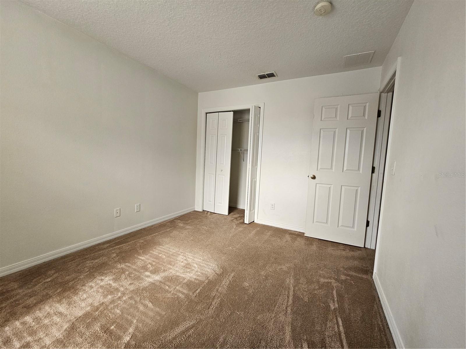 752 CRESTING OAK CIR #64, ORLANDO, FL — photo 24