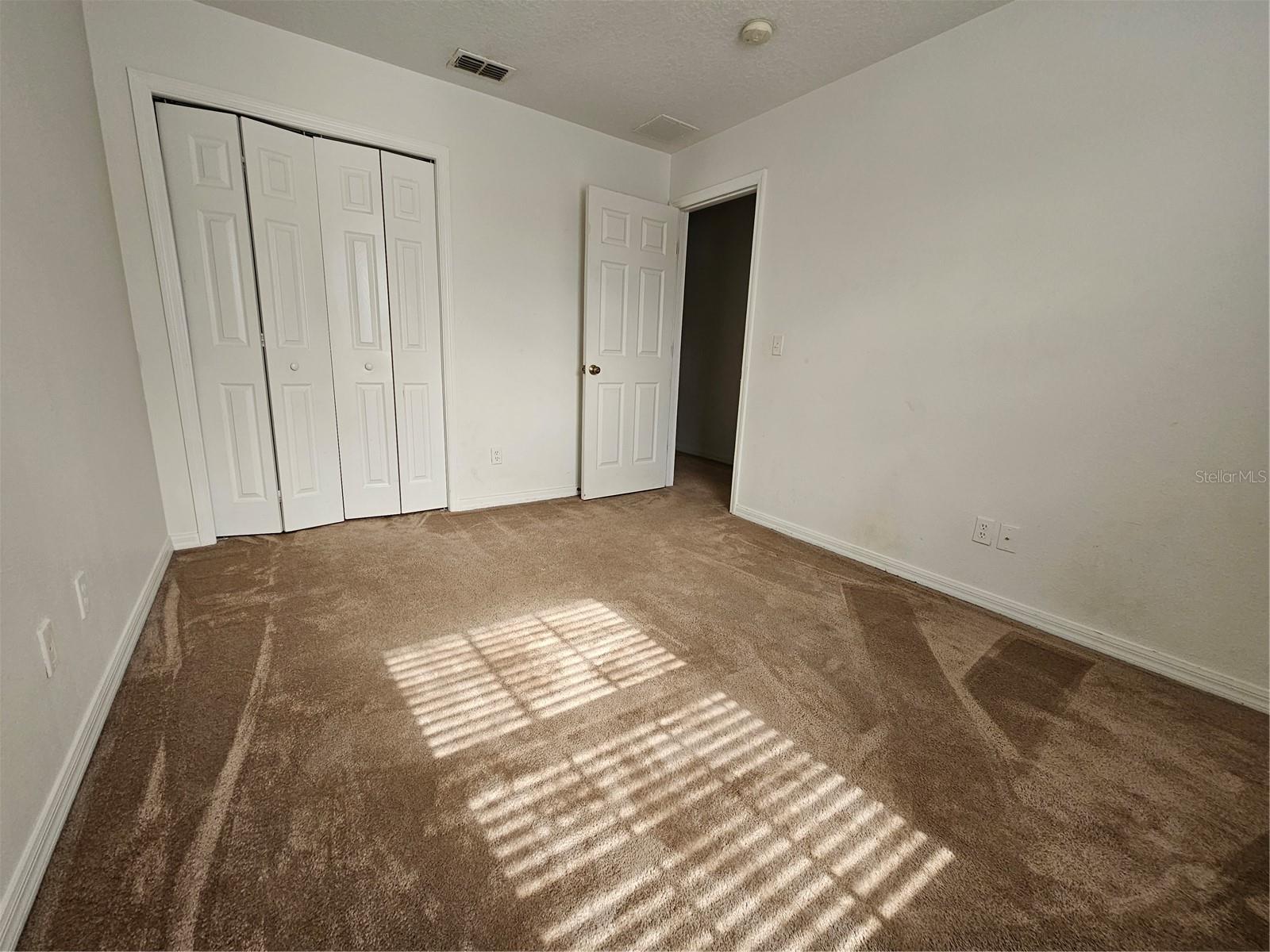 752 CRESTING OAK CIR #64, ORLANDO, FL — photo 25