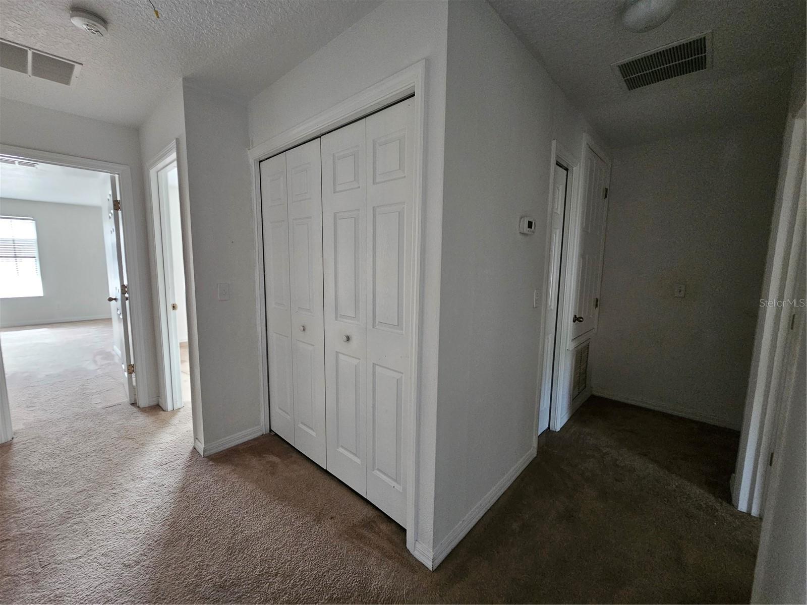 752 CRESTING OAK CIR #64, ORLANDO, FL — photo 26