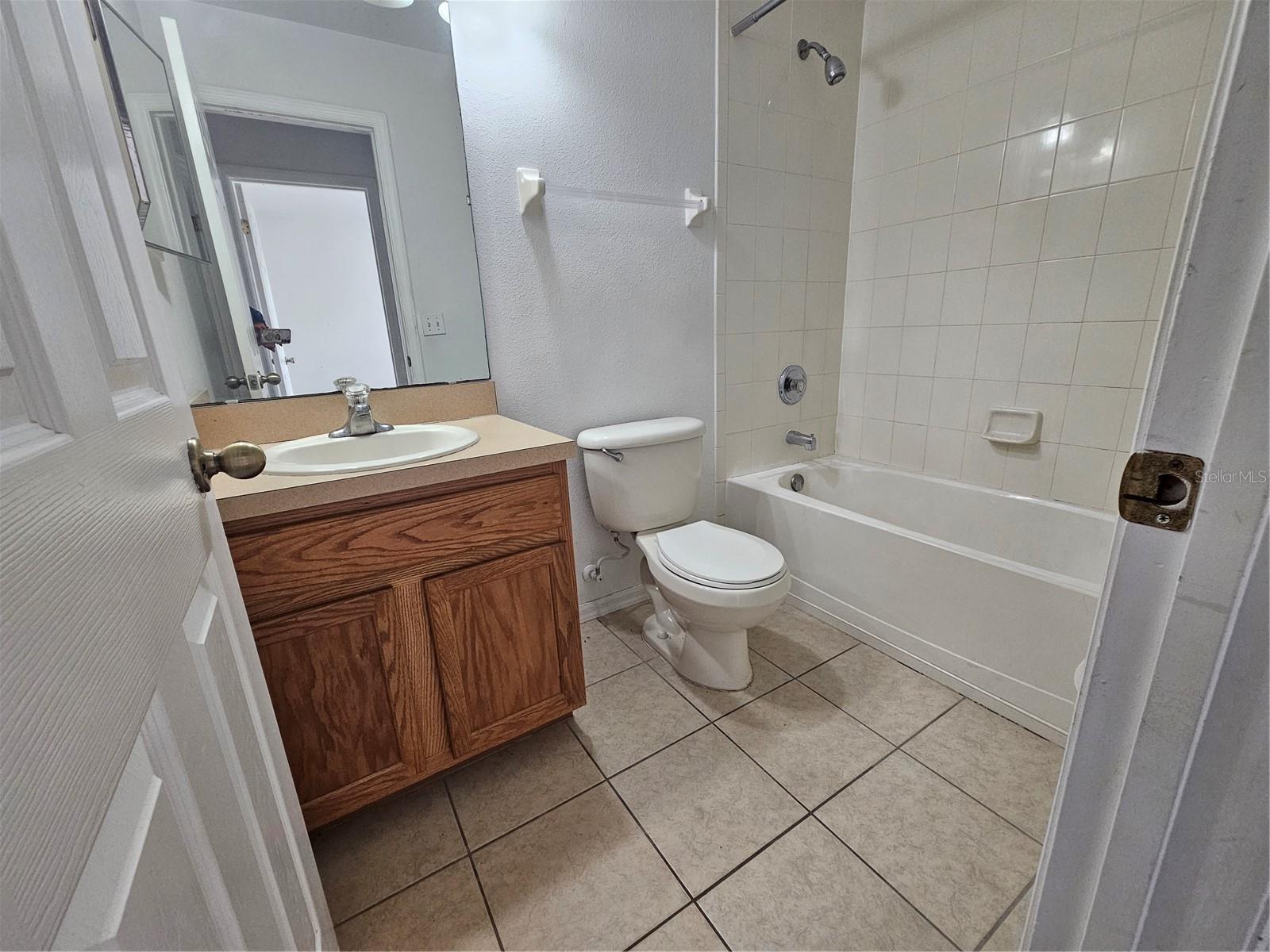 752 CRESTING OAK CIR #64, ORLANDO, FL — photo 27