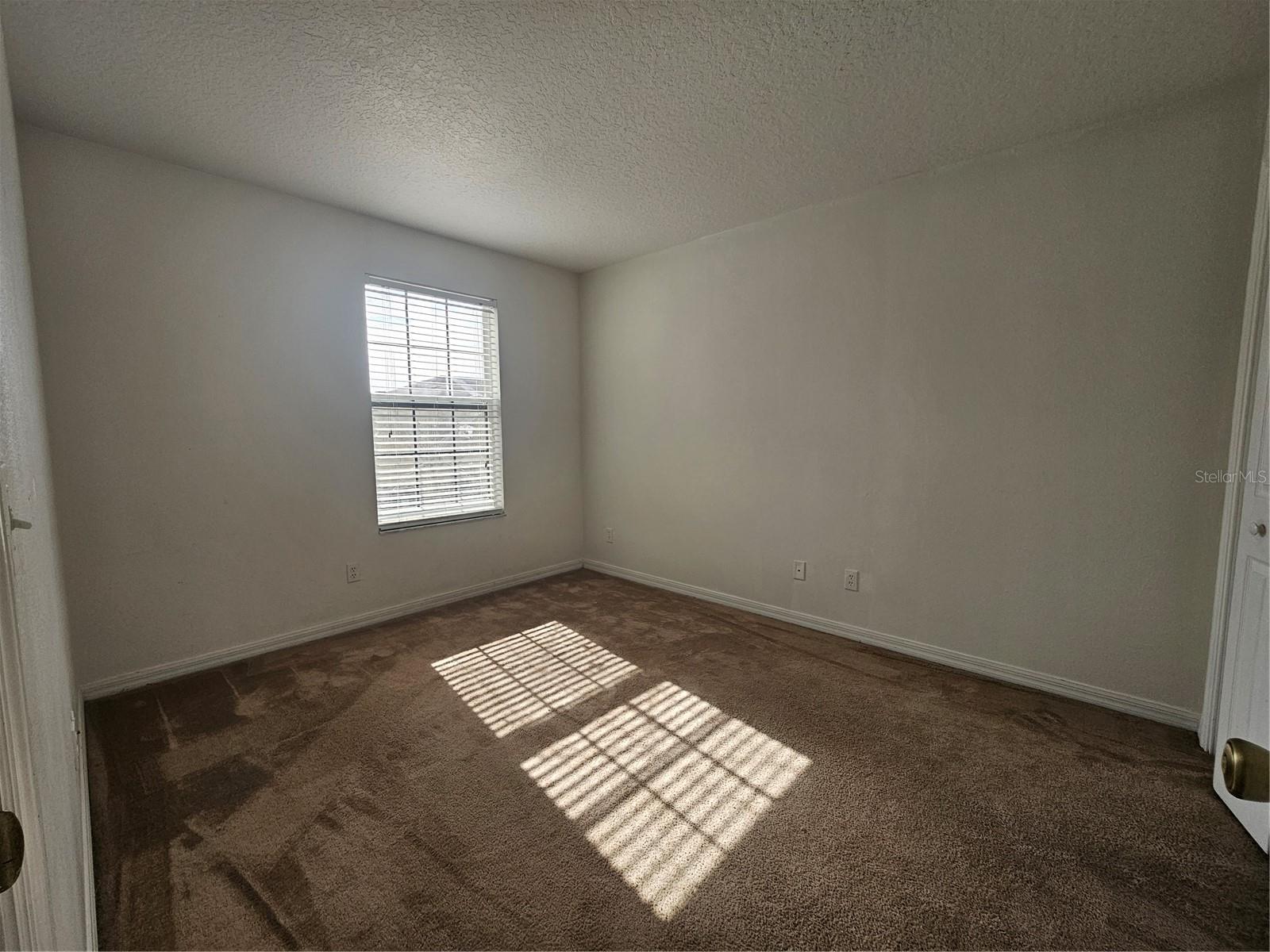 752 CRESTING OAK CIR #64, ORLANDO, FL — photo 28