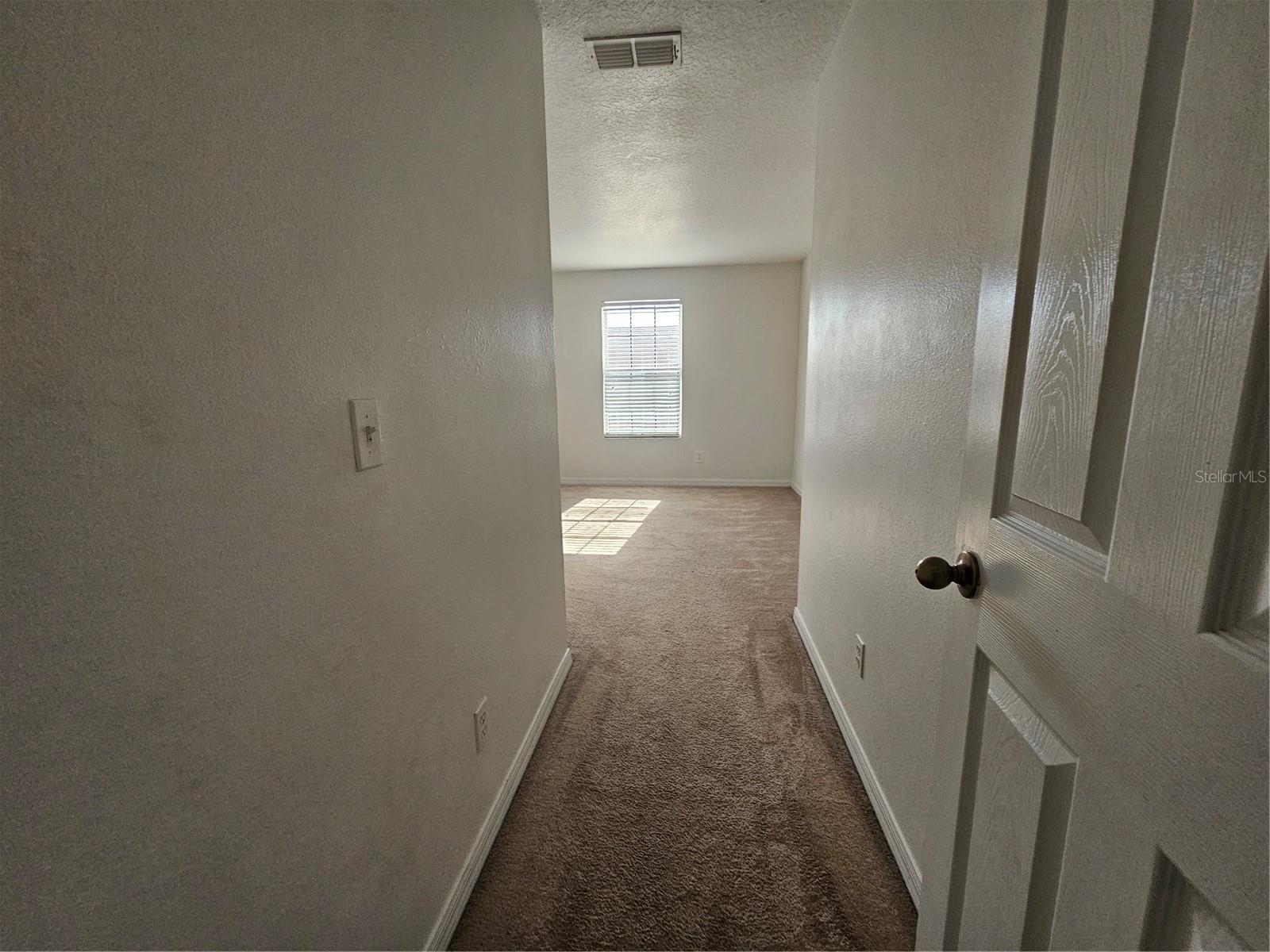 752 CRESTING OAK CIR #64, ORLANDO, FL — photo 29