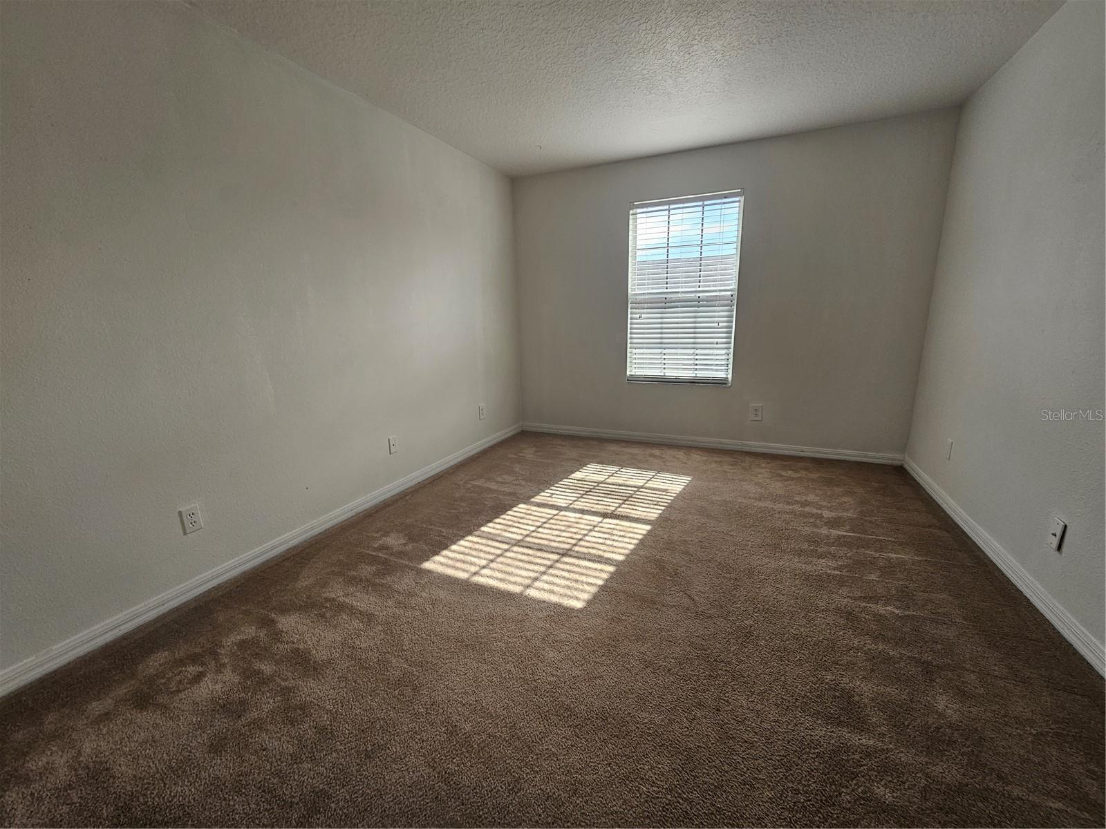752 CRESTING OAK CIR #64, ORLANDO, FL — photo 30