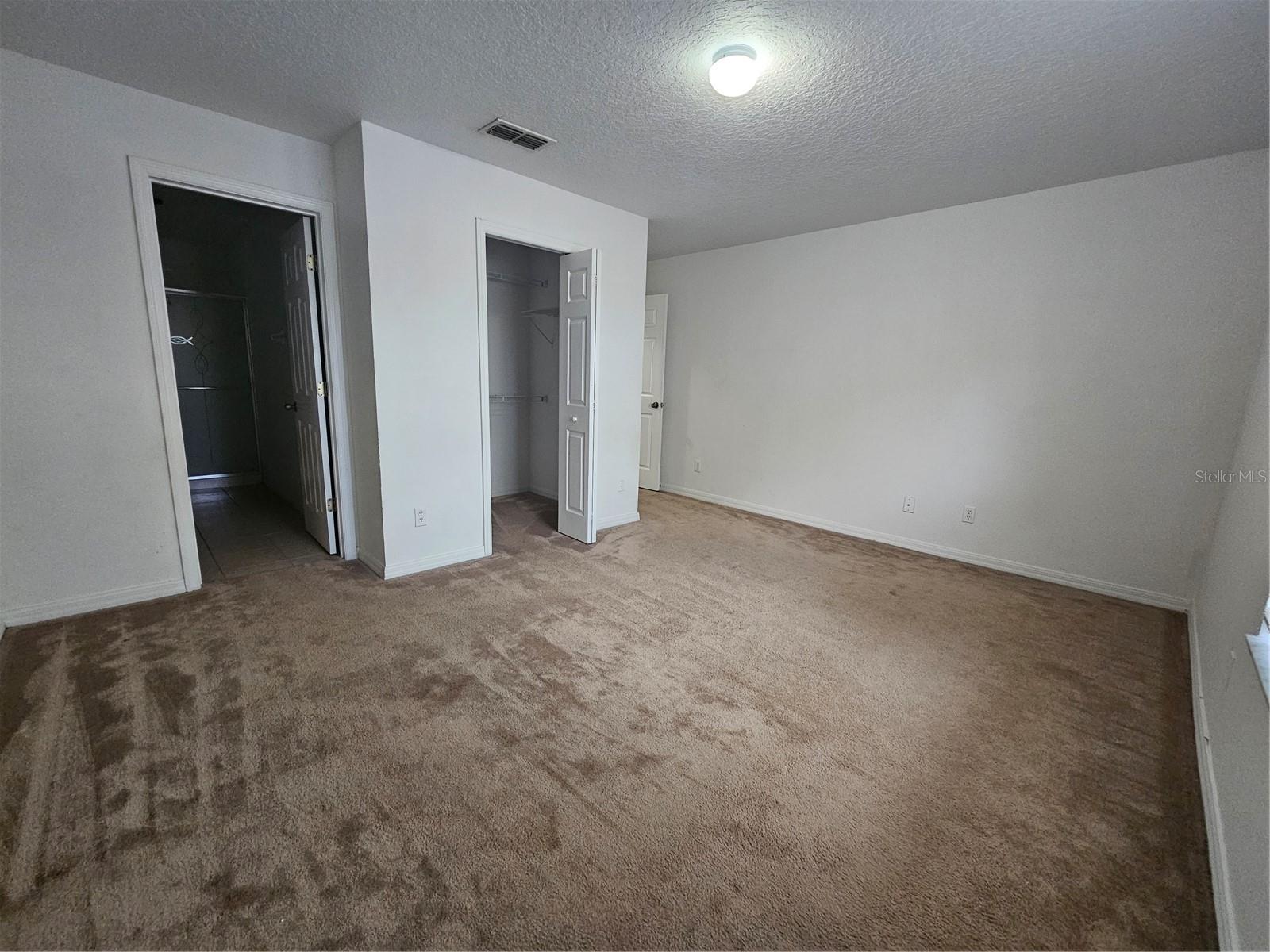 752 CRESTING OAK CIR #64, ORLANDO, FL — photo 34
