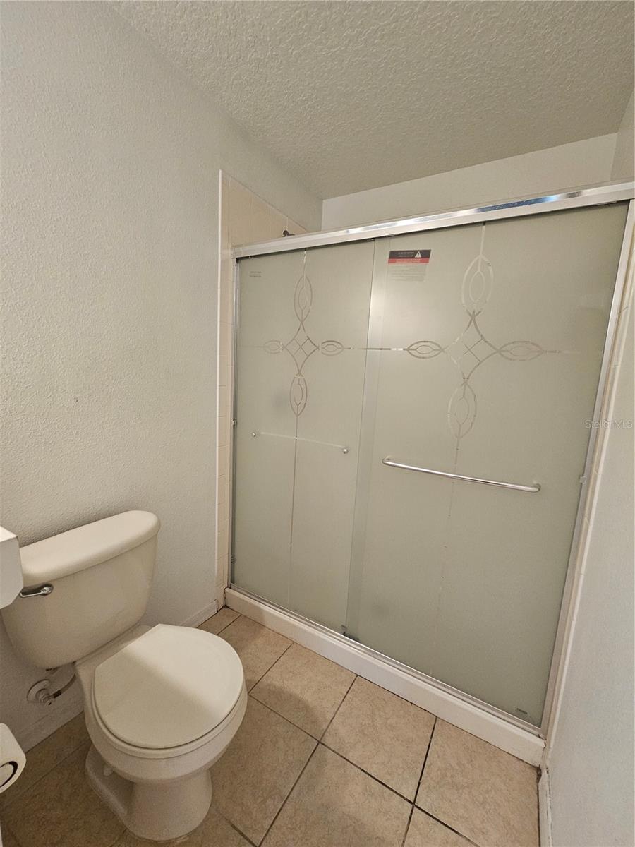 752 CRESTING OAK CIR #64, ORLANDO, FL — photo 33