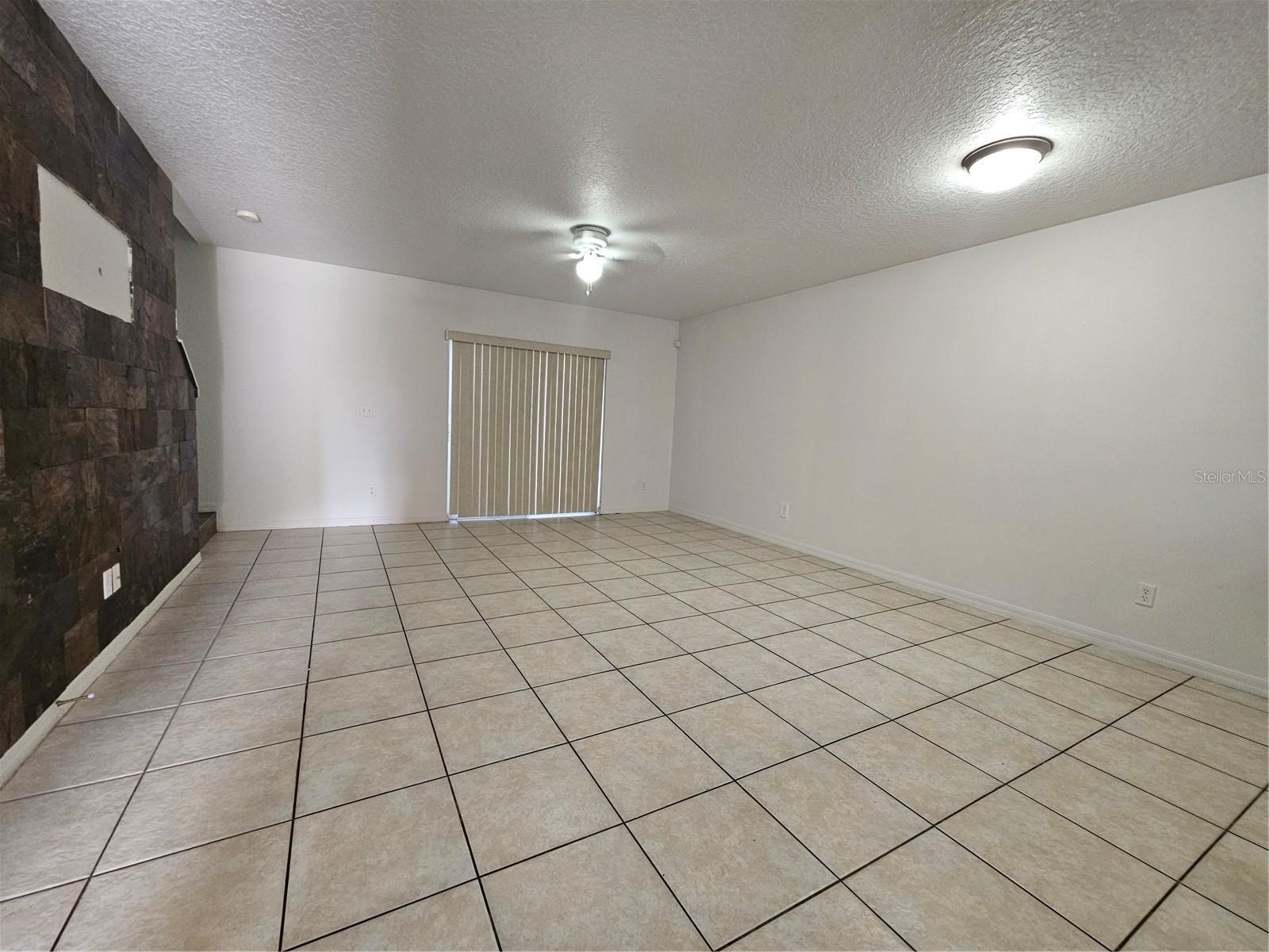 752 CRESTING OAK CIR #64, ORLANDO, FL — photo 10