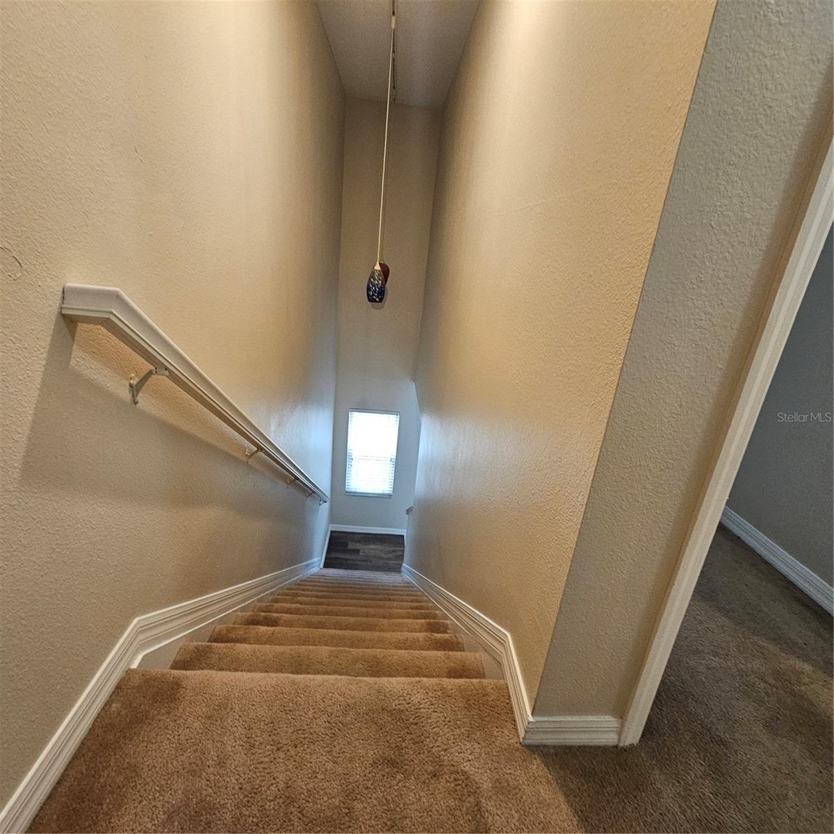 752 CRESTING OAK CIR #64, ORLANDO, FL — photo 31