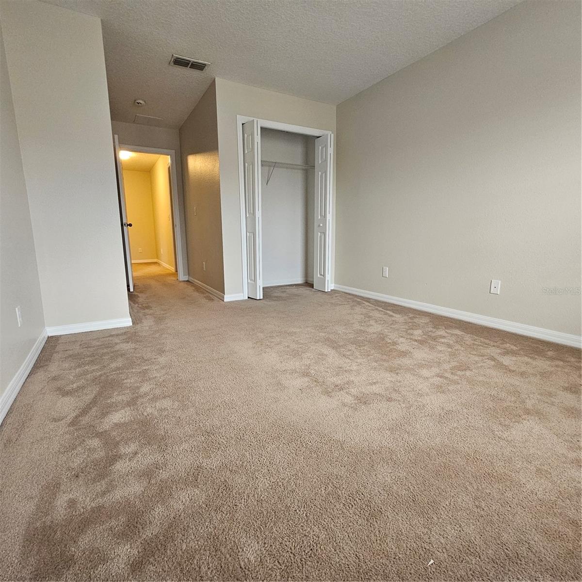 752 CRESTING OAK CIR #64, ORLANDO, FL — photo 35