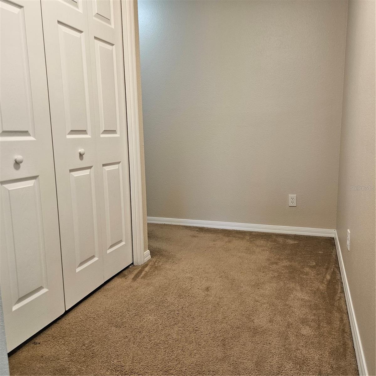 752 CRESTING OAK CIR #64, ORLANDO, FL — photo 18