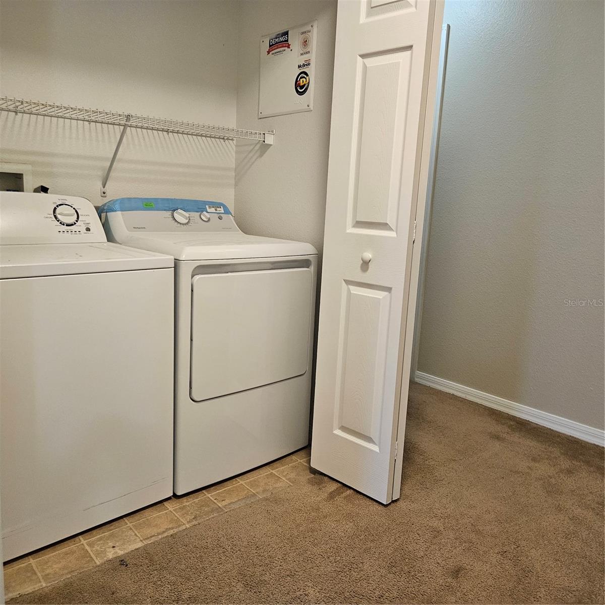 752 CRESTING OAK CIR #64, ORLANDO, FL — photo 17