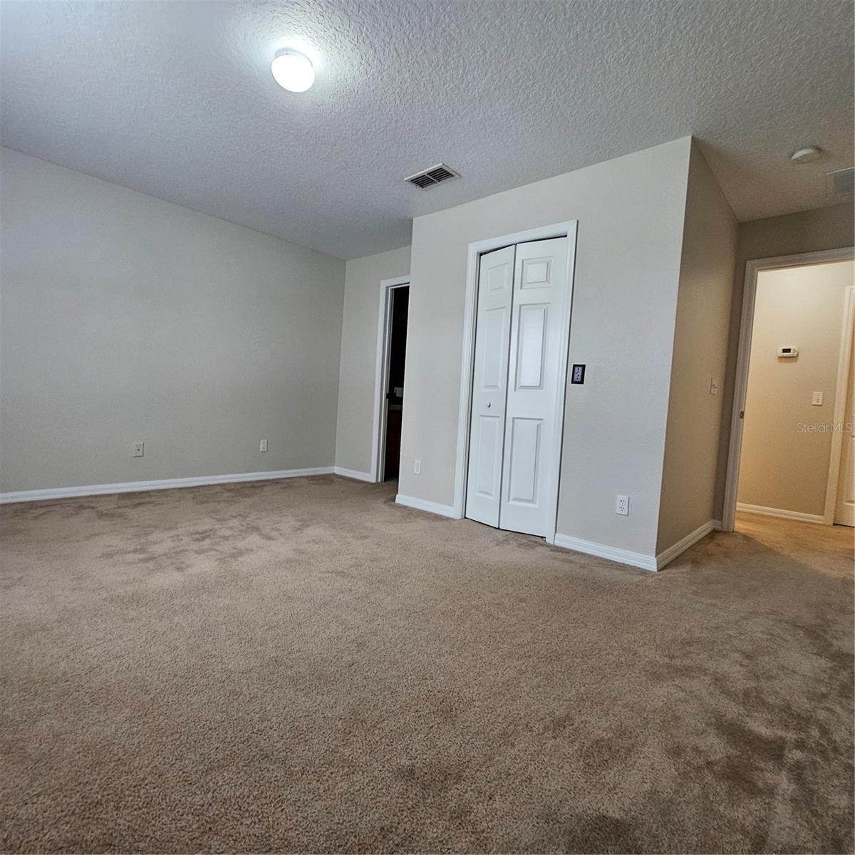 752 CRESTING OAK CIR #64, ORLANDO, FL — photo 36