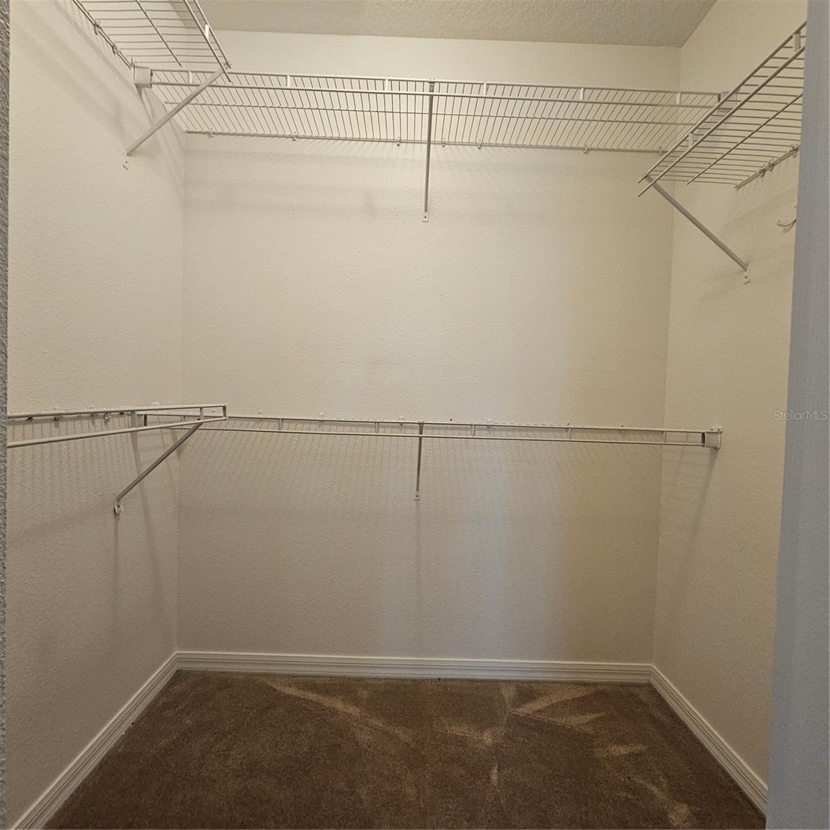 752 CRESTING OAK CIR #64, ORLANDO, FL — photo 37