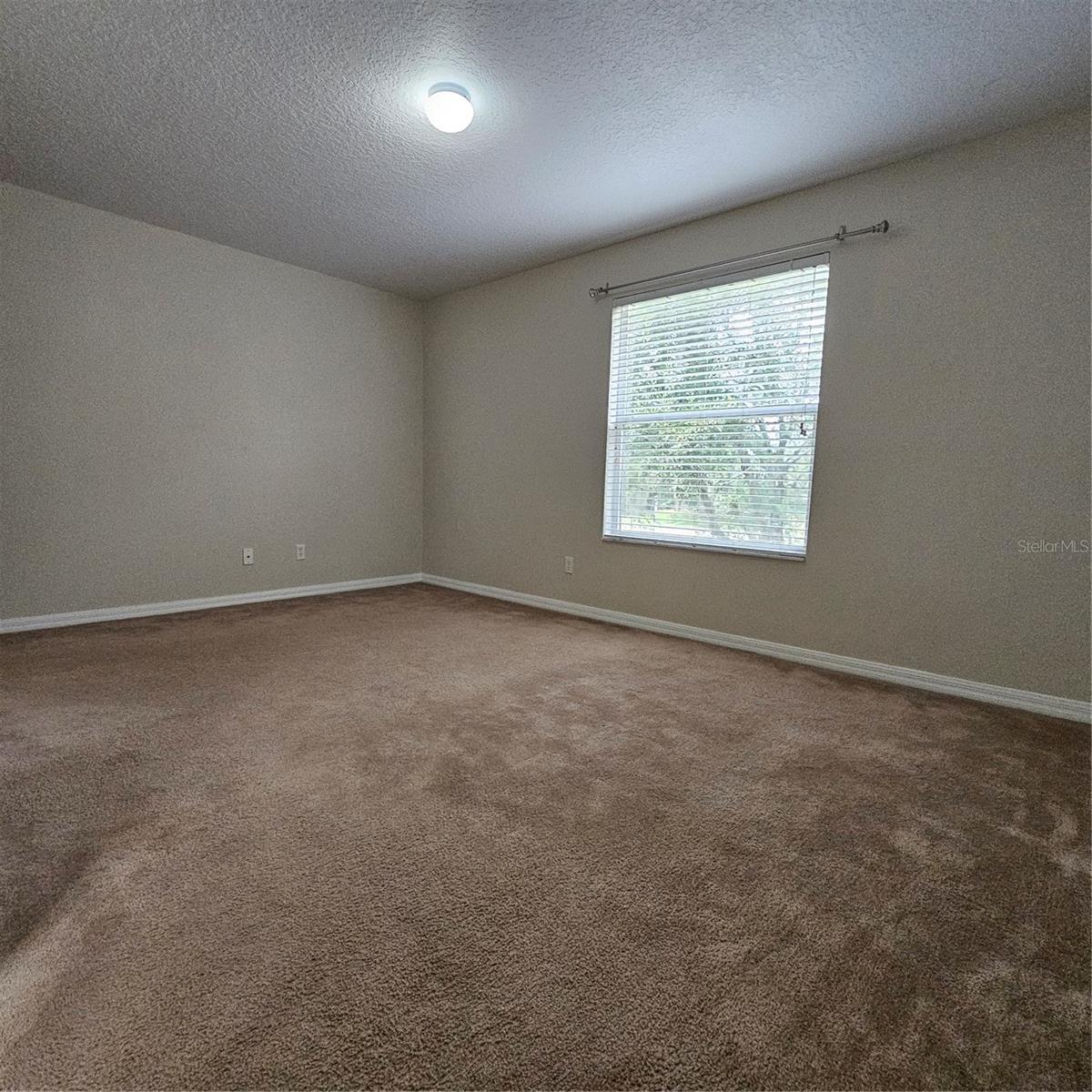 752 CRESTING OAK CIR #64, ORLANDO, FL — photo 38